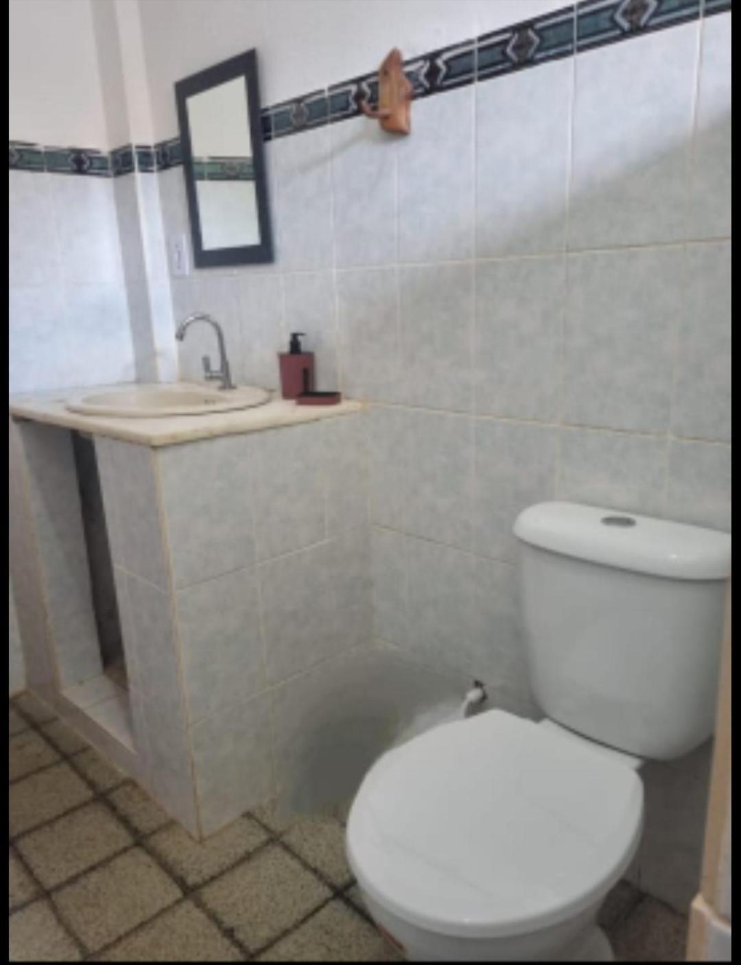 Vila das Acácias