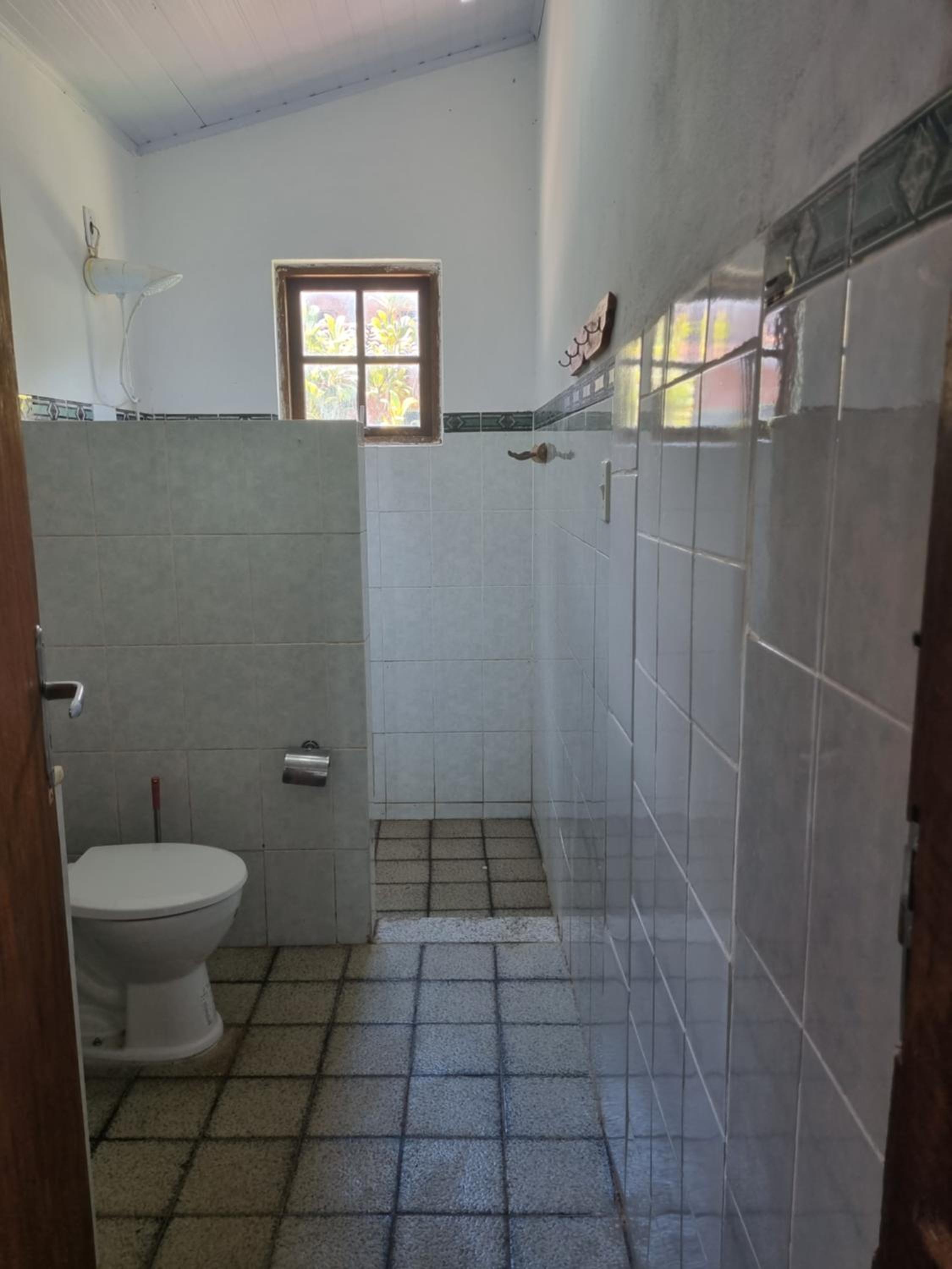 Vila das Acácias