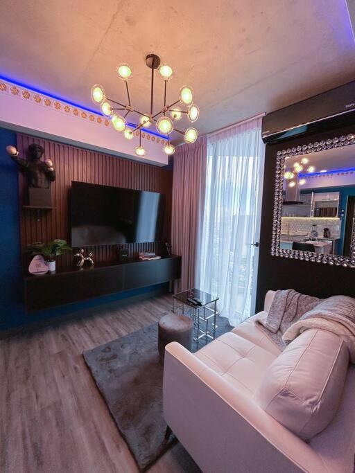 Luxury & Cozy Apartment in SJ