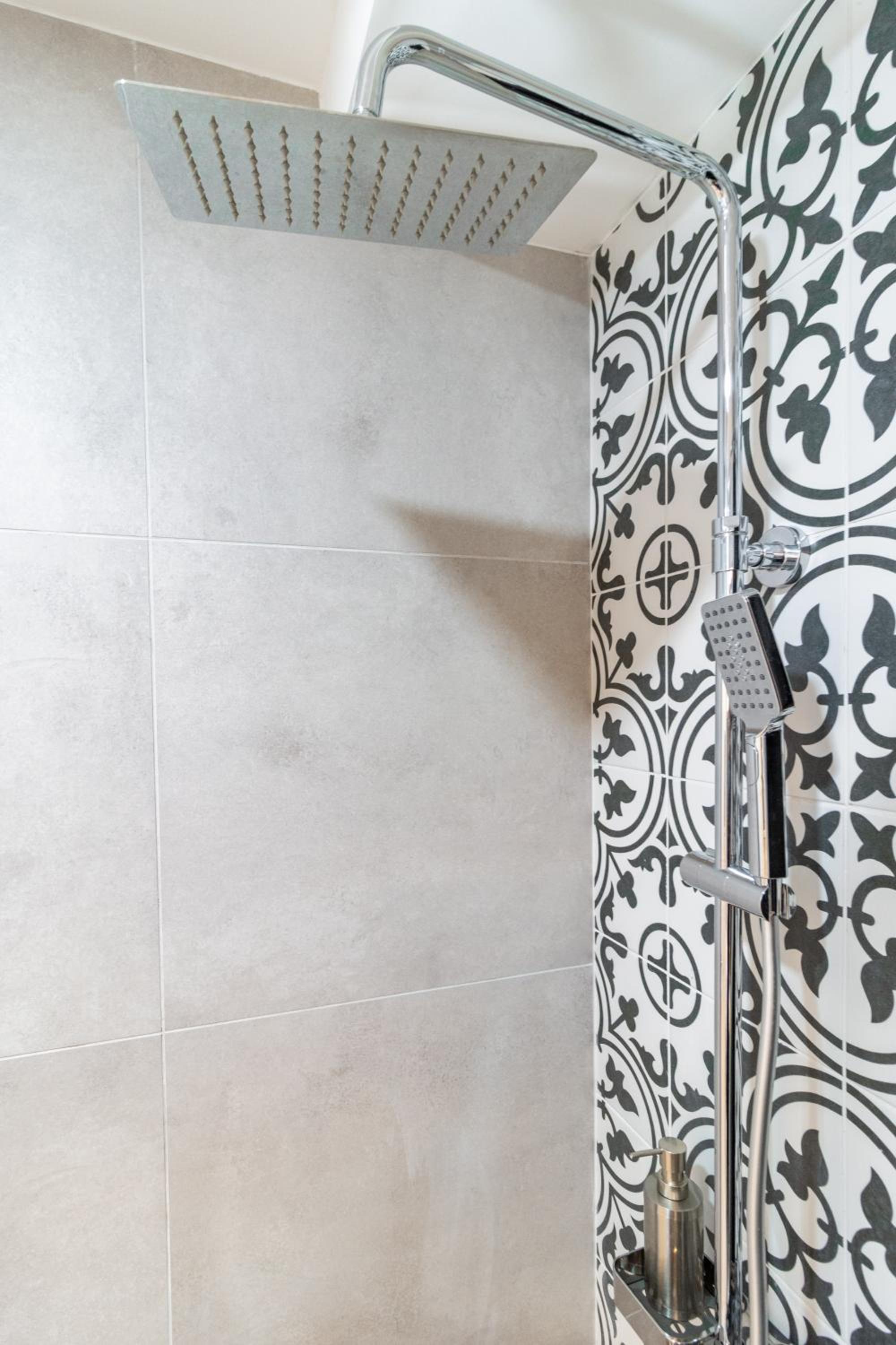 Harmony apartman