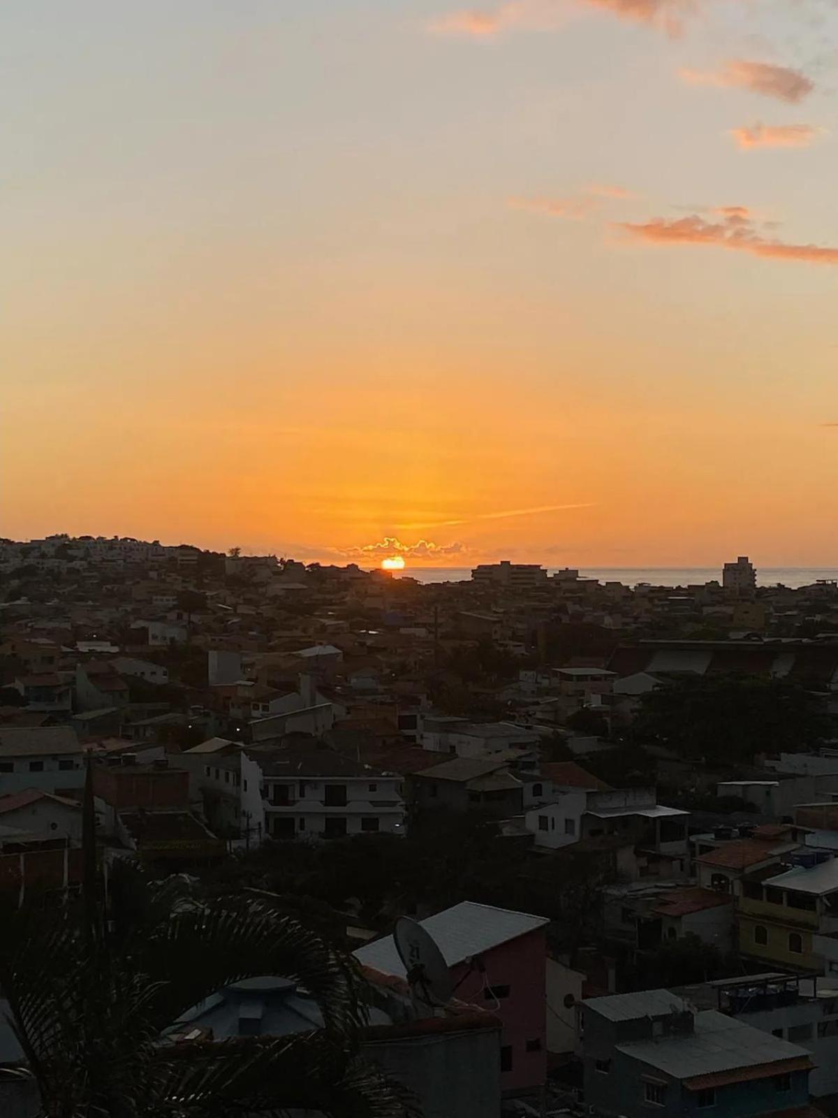 Villa Rustica view 2