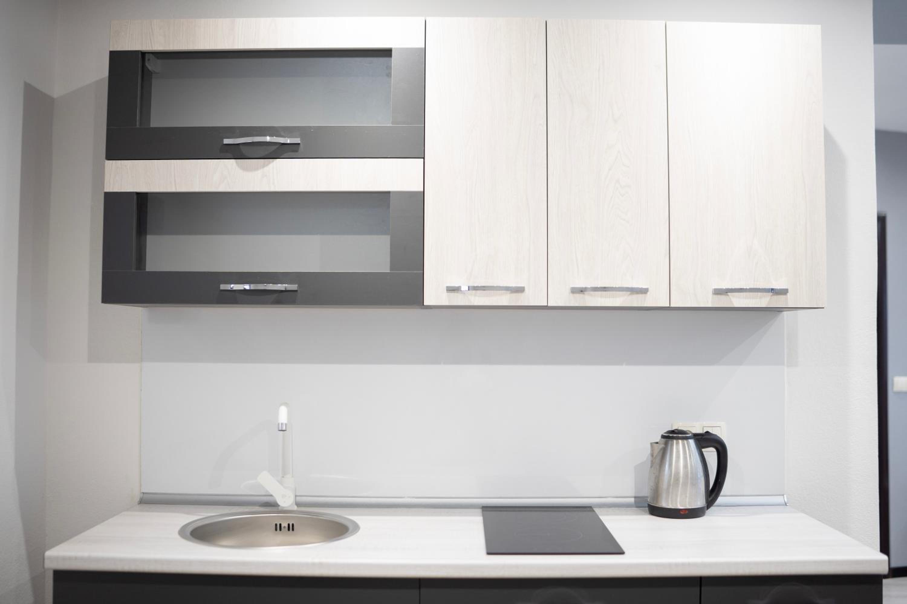 Apartman Amina