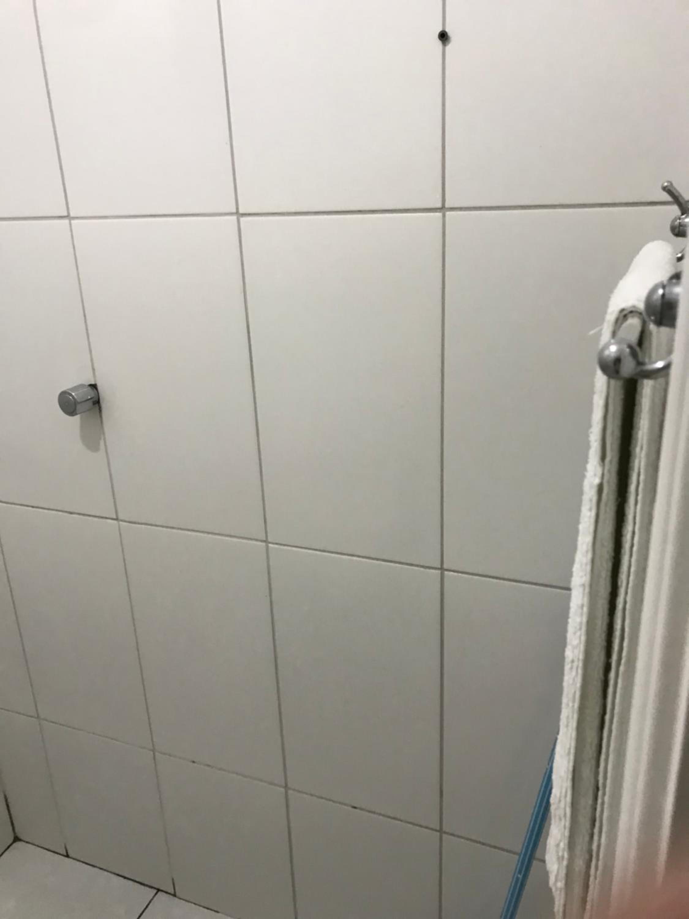 Apartamento inteiro freguesia do ó 1
