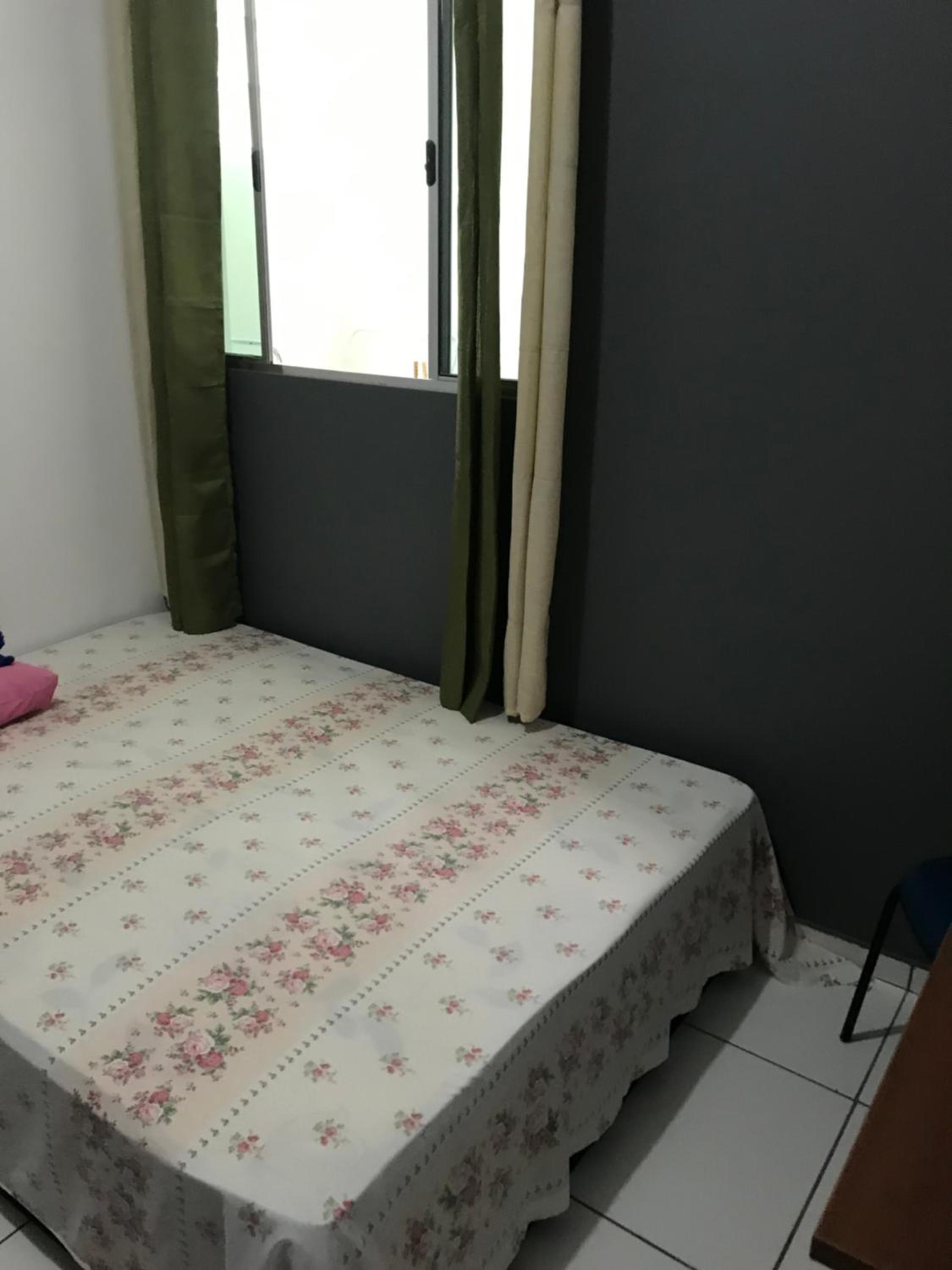 Apartamento inteiro freguesia do ó 1