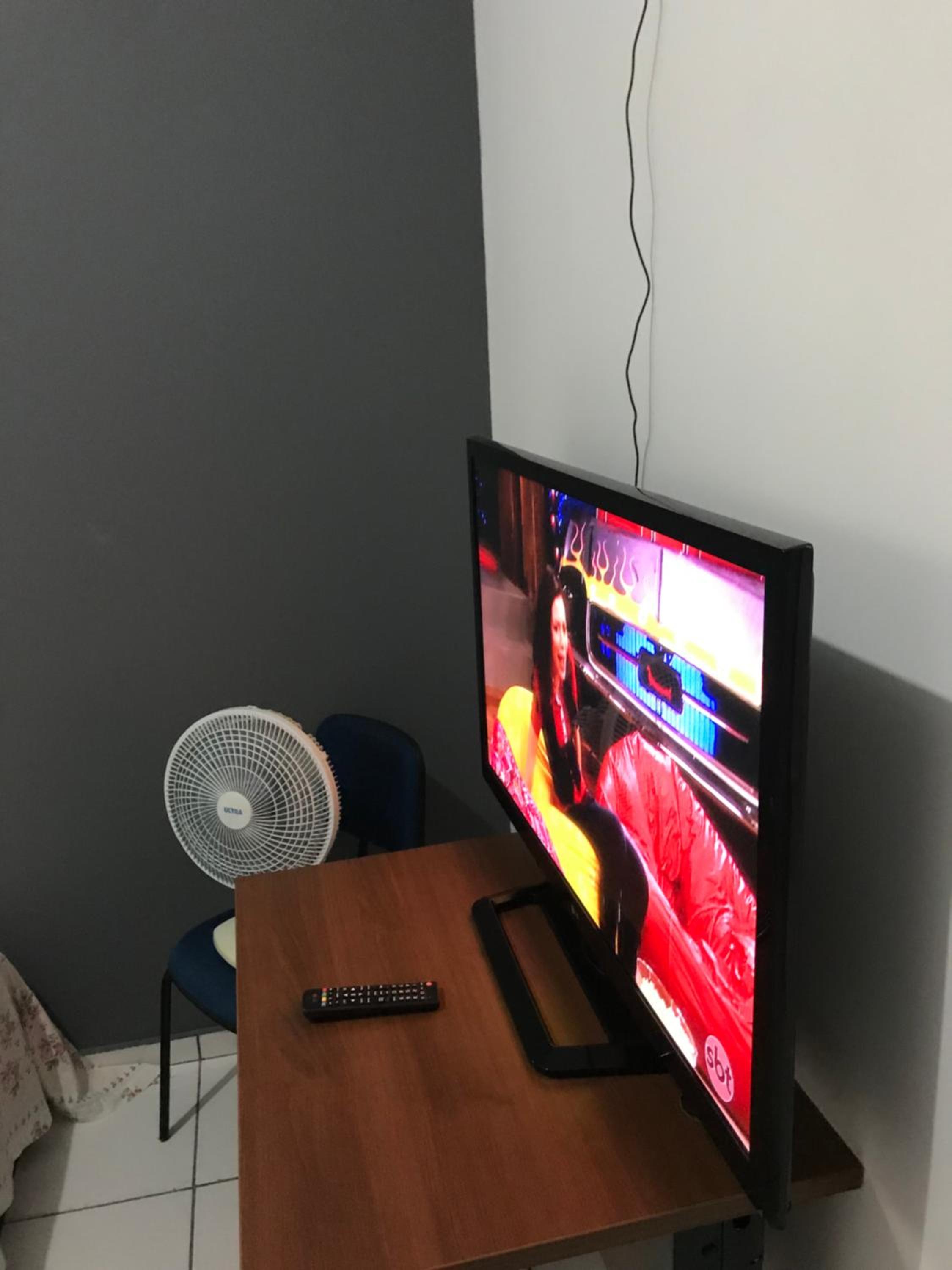 Apartamento inteiro freguesia do ó 1
