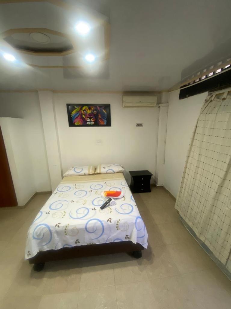 Photo 18