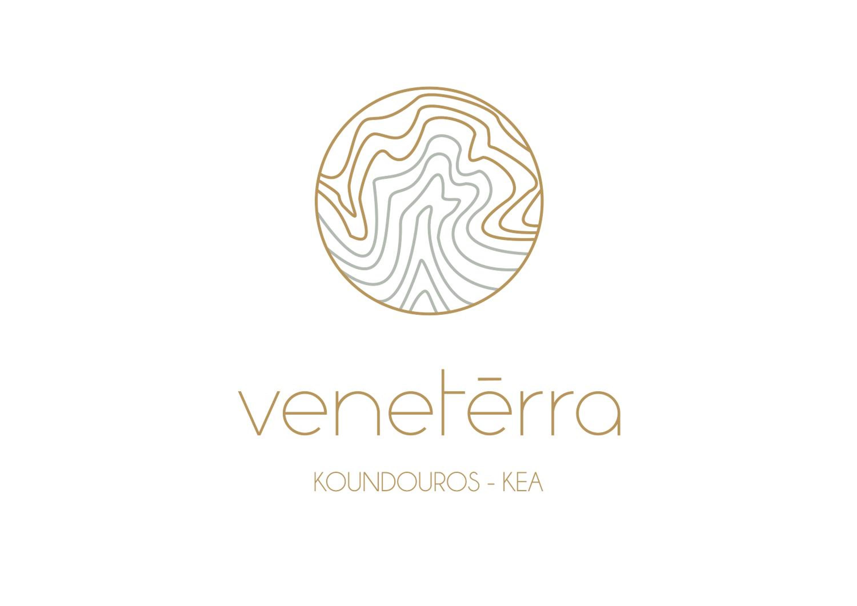 Villa Veneterra-Pool-SeaView-ConciergeServices view 3