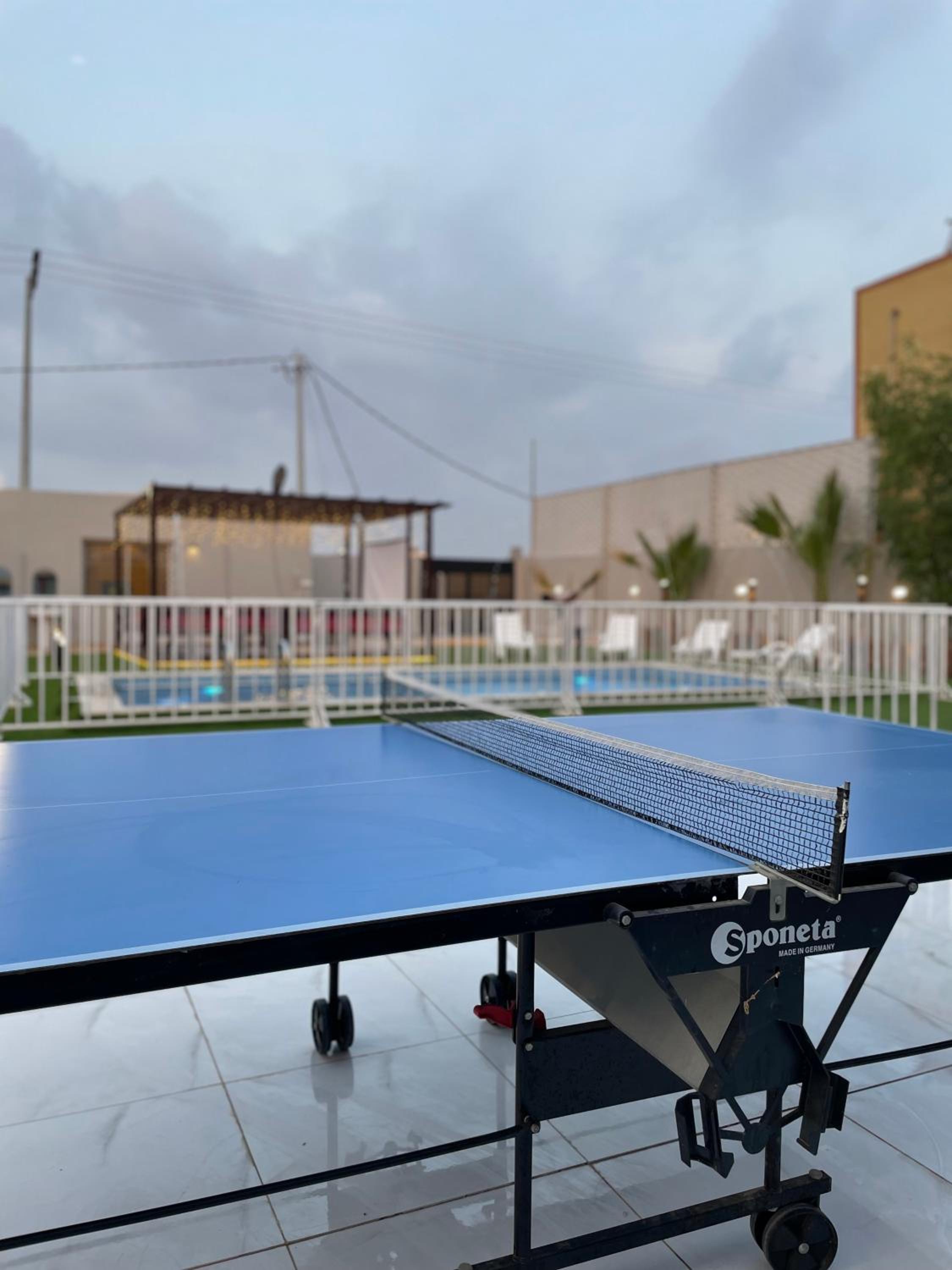 شاليه الجوهرة الدرب, photo 16