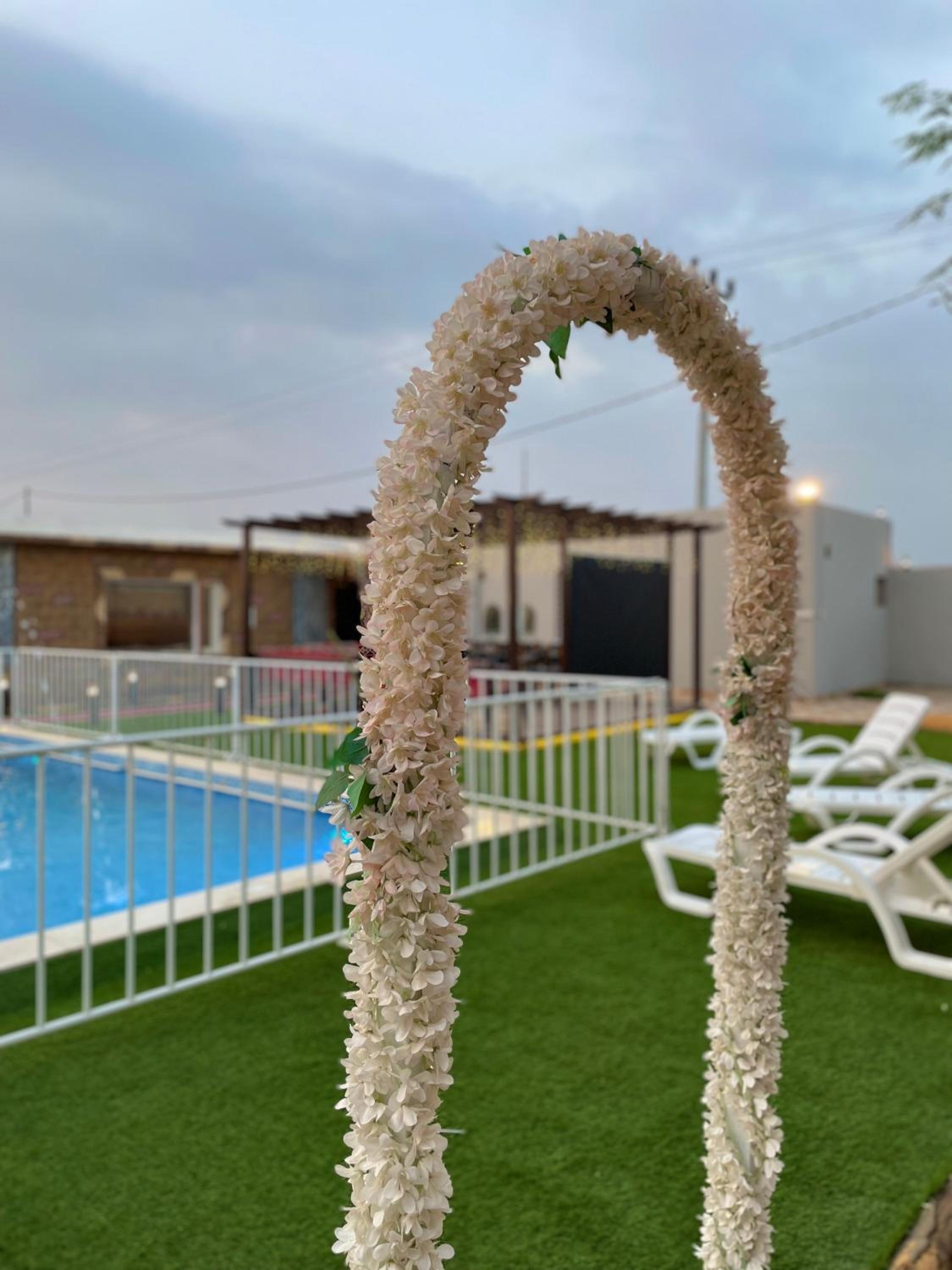 شاليه الجوهرة الدرب, photo 25