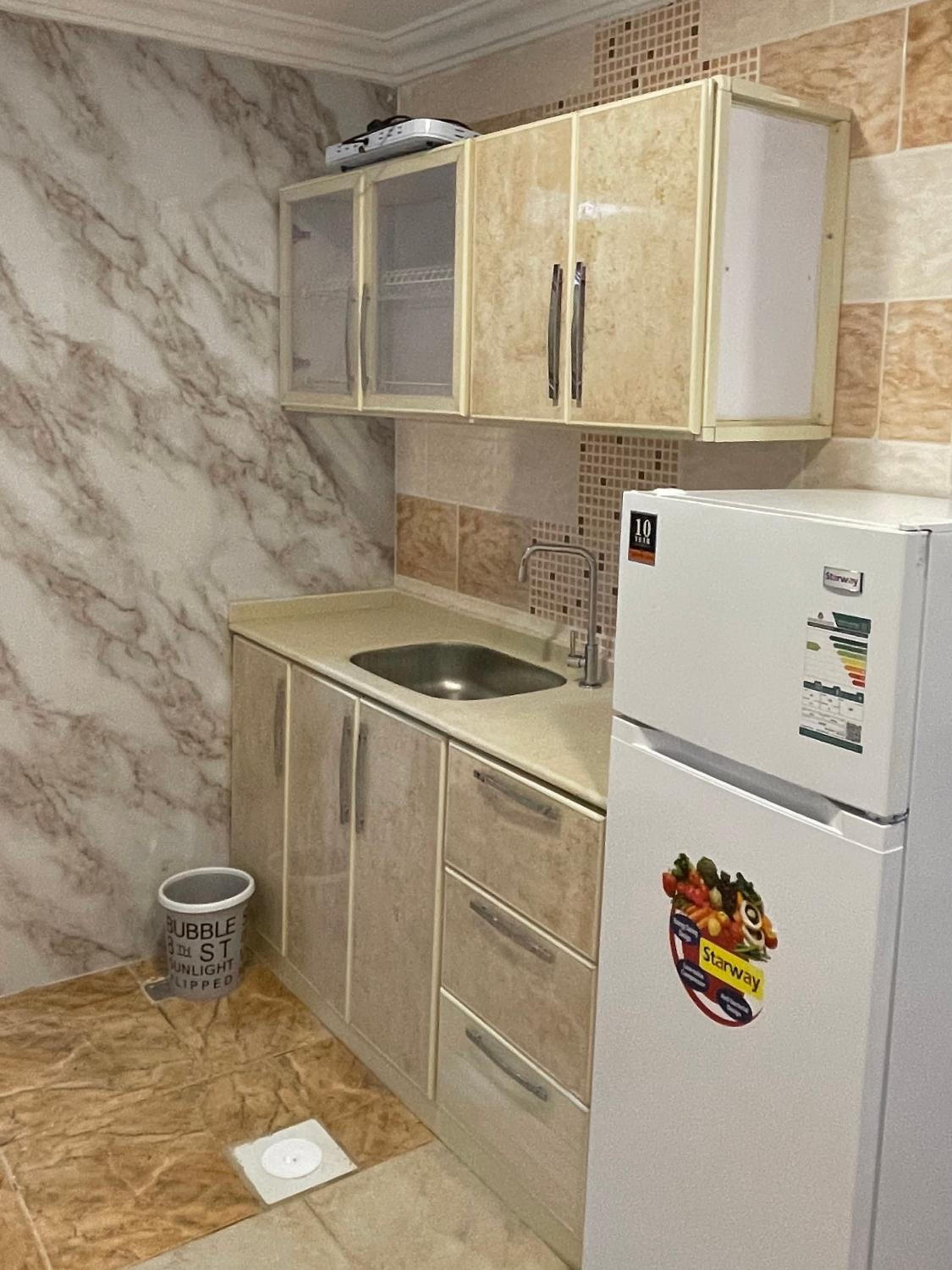 شاليه الجوهرة الدرب, photo 21