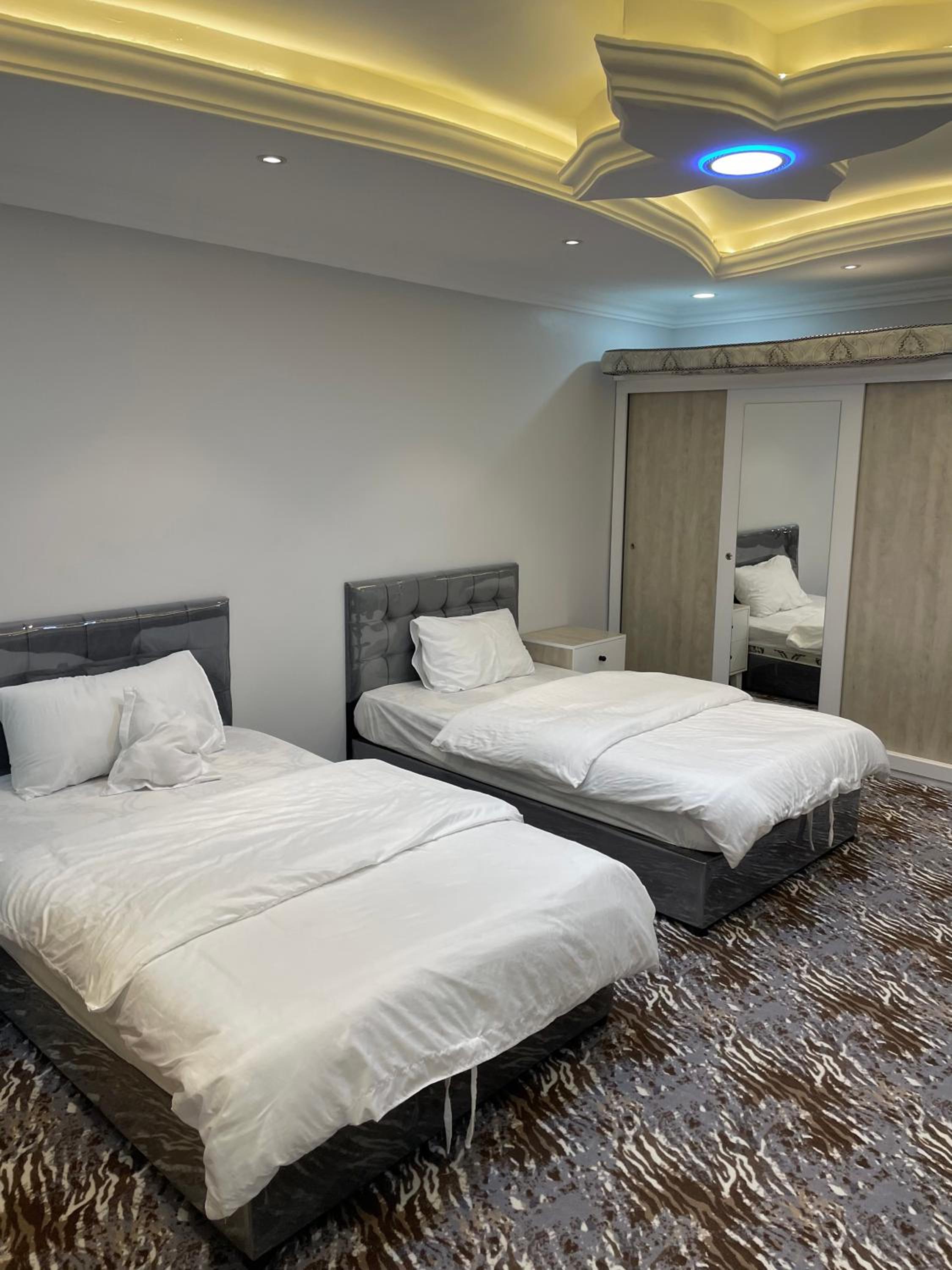 شاليه الجوهرة الدرب, photo 28