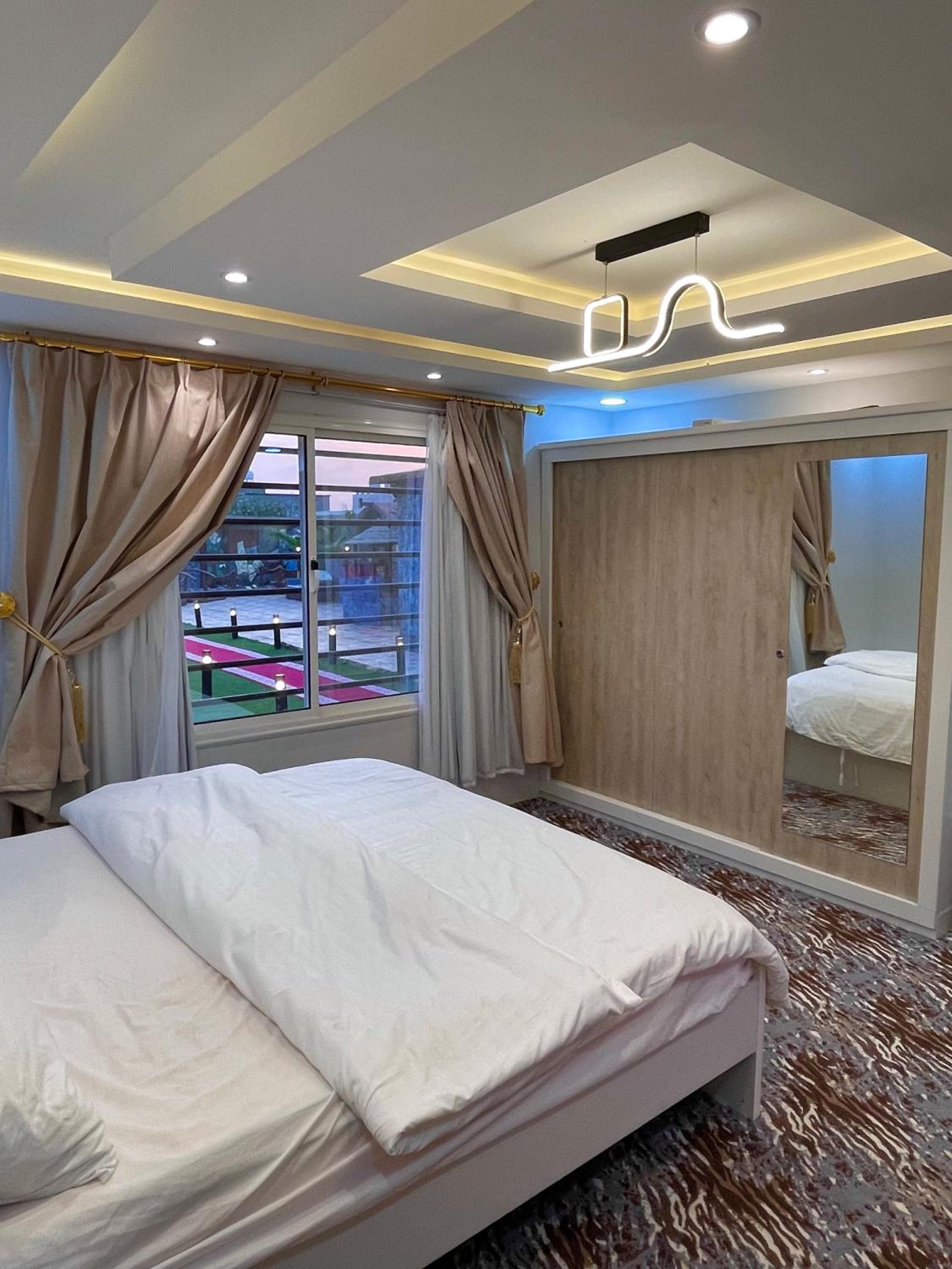 شاليه الجوهرة الدرب, photo 30