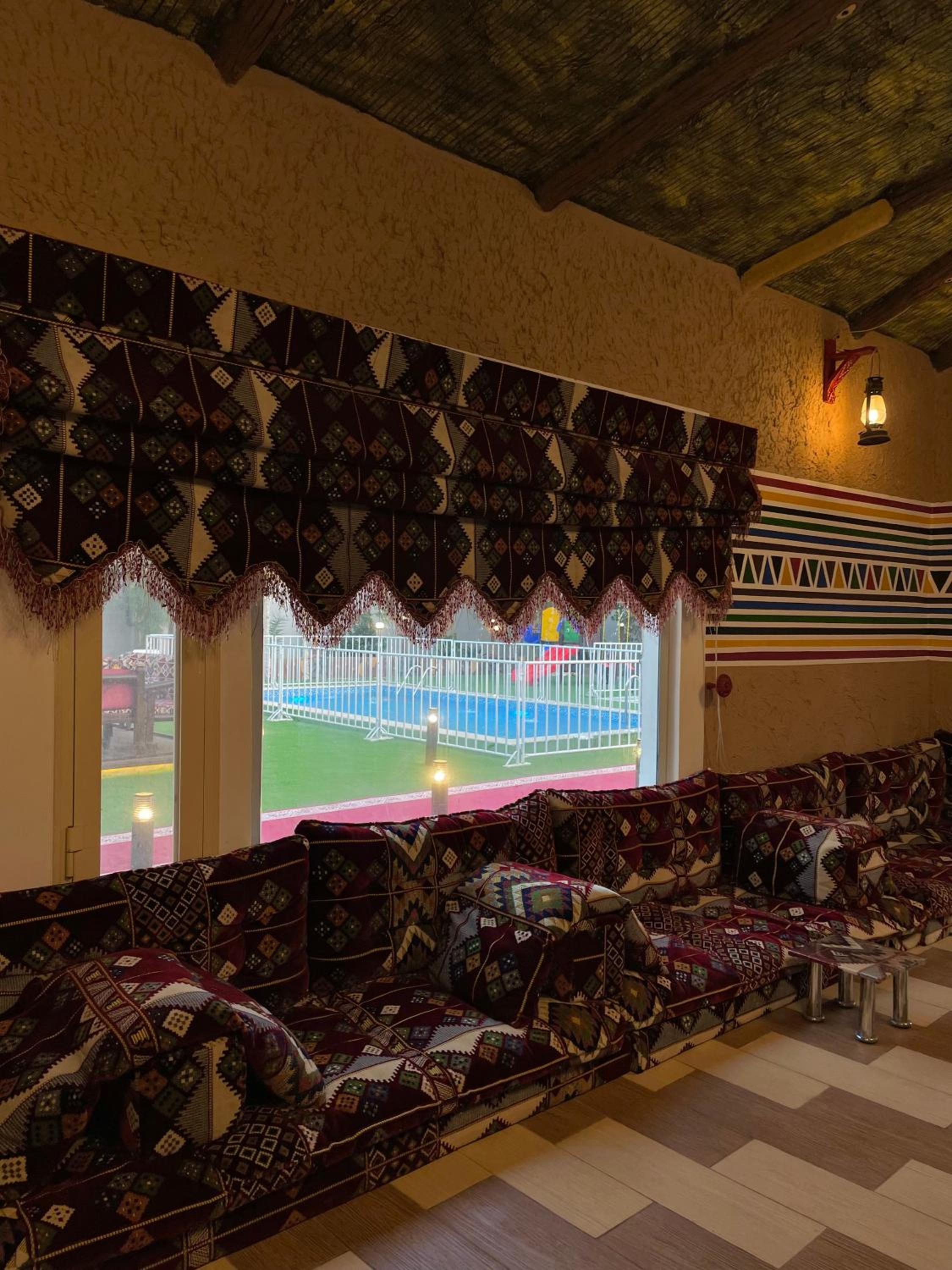 شاليه الجوهرة الدرب, photo 24