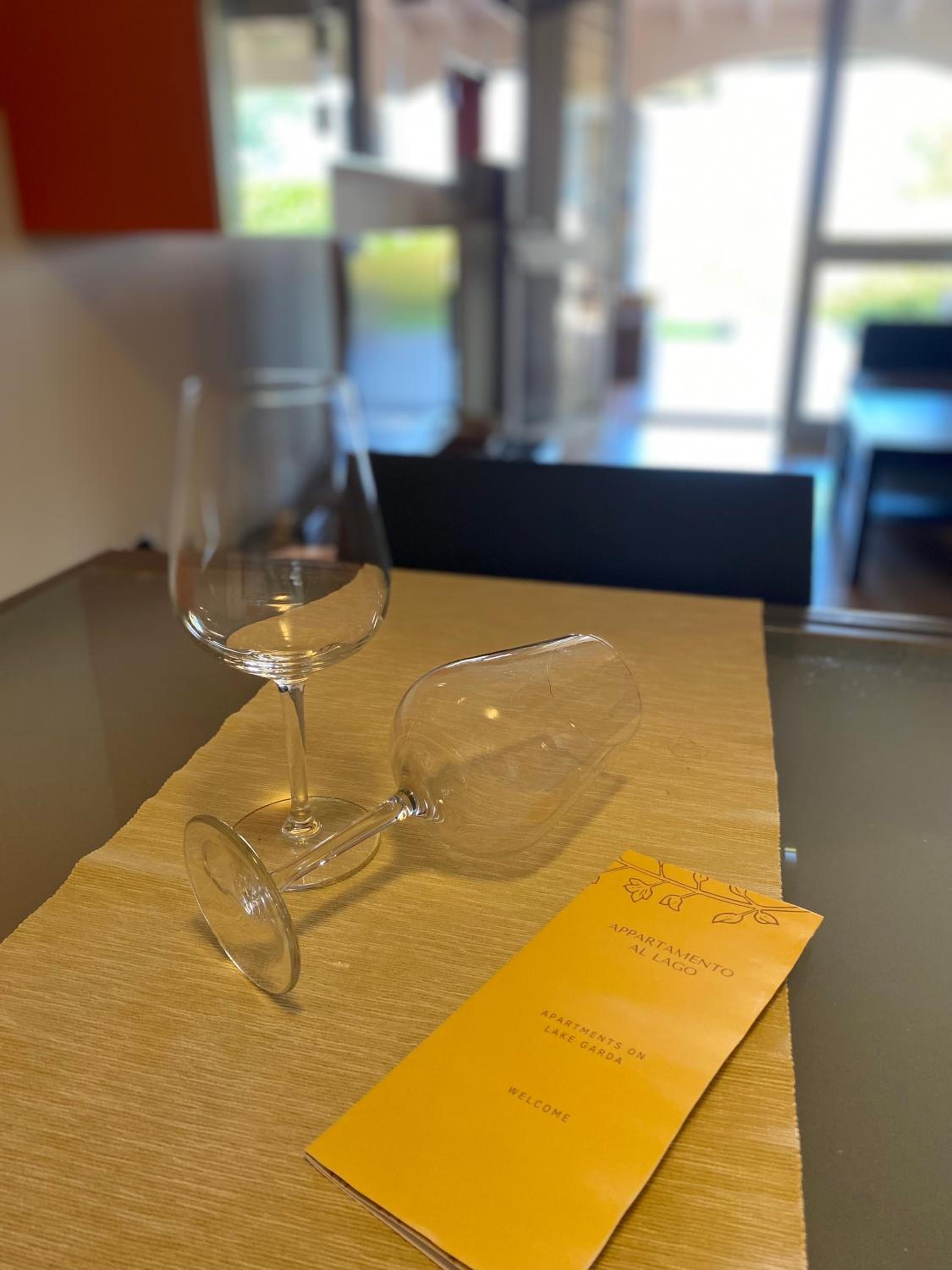 Hotel Valentina’s home - Image 1