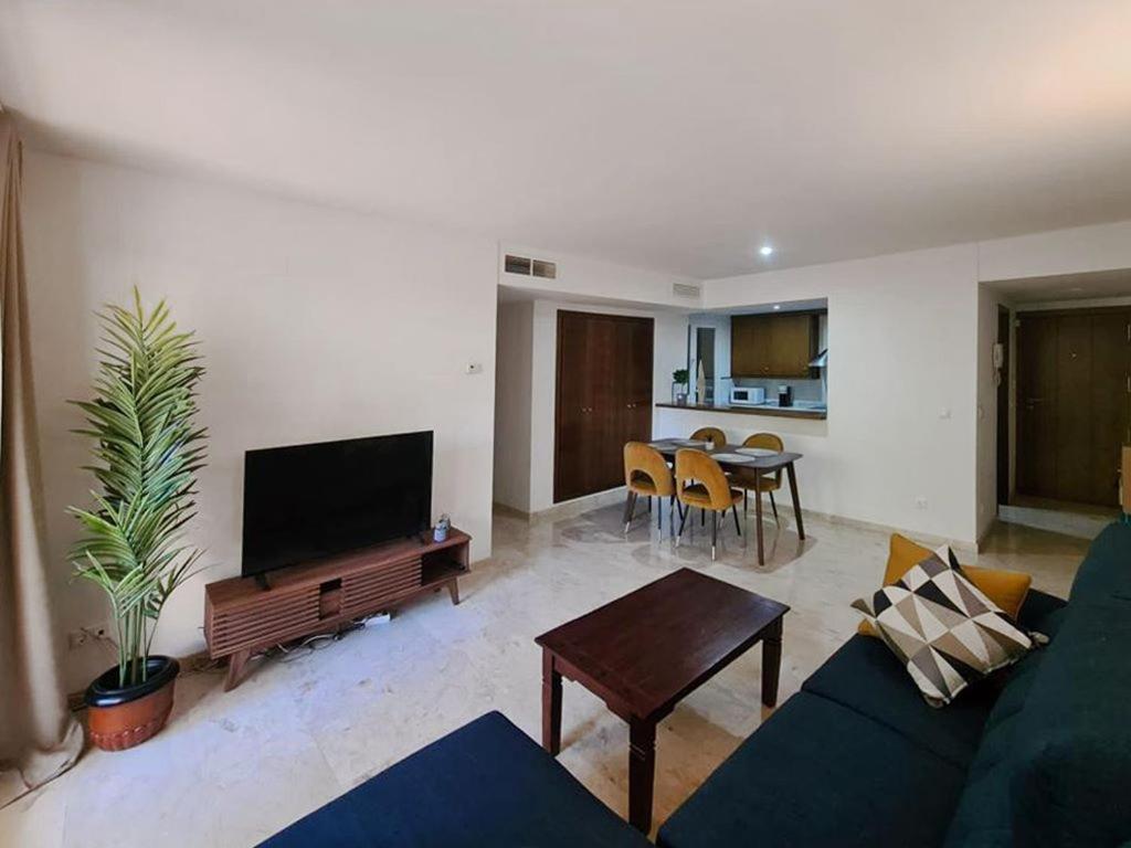 Apartament Magdalena