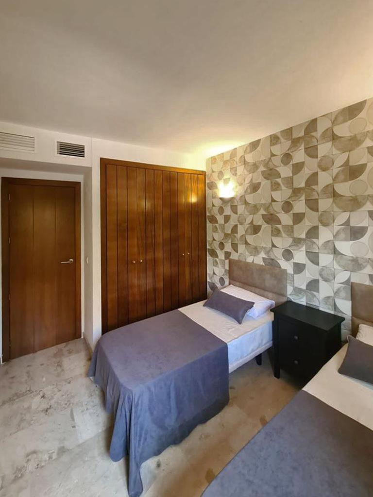 Apartament Magdalena