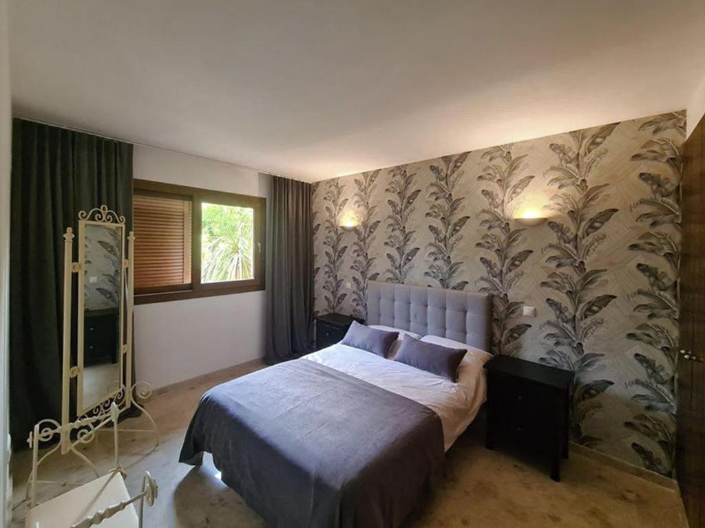 Apartament Magdalena
