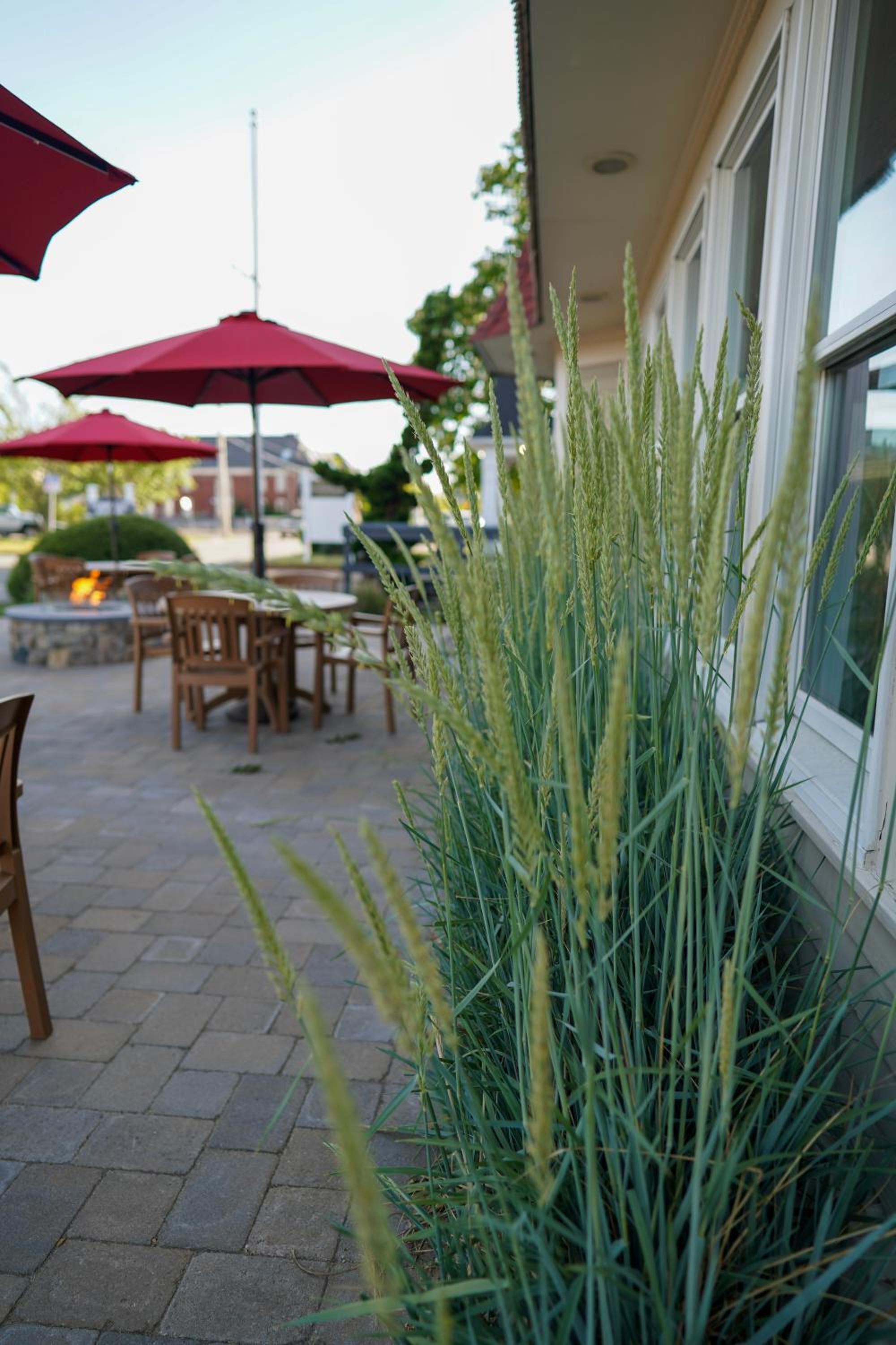 Portside Tavern