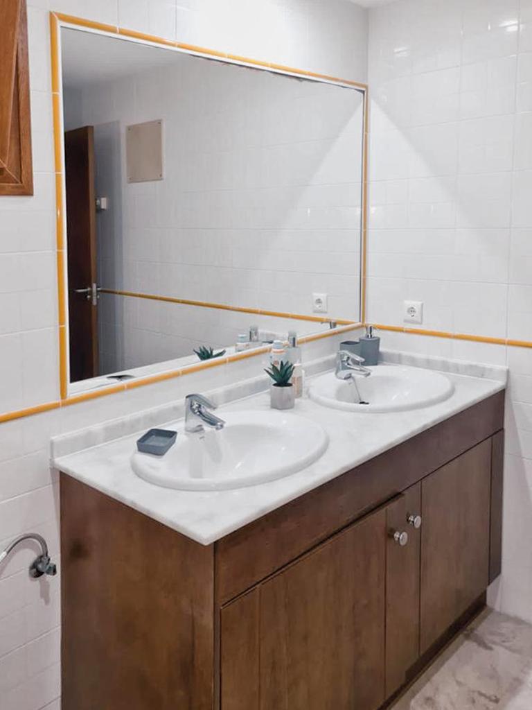 Apartament Magdalena