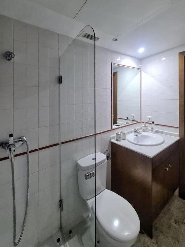 Apartament Magdalena