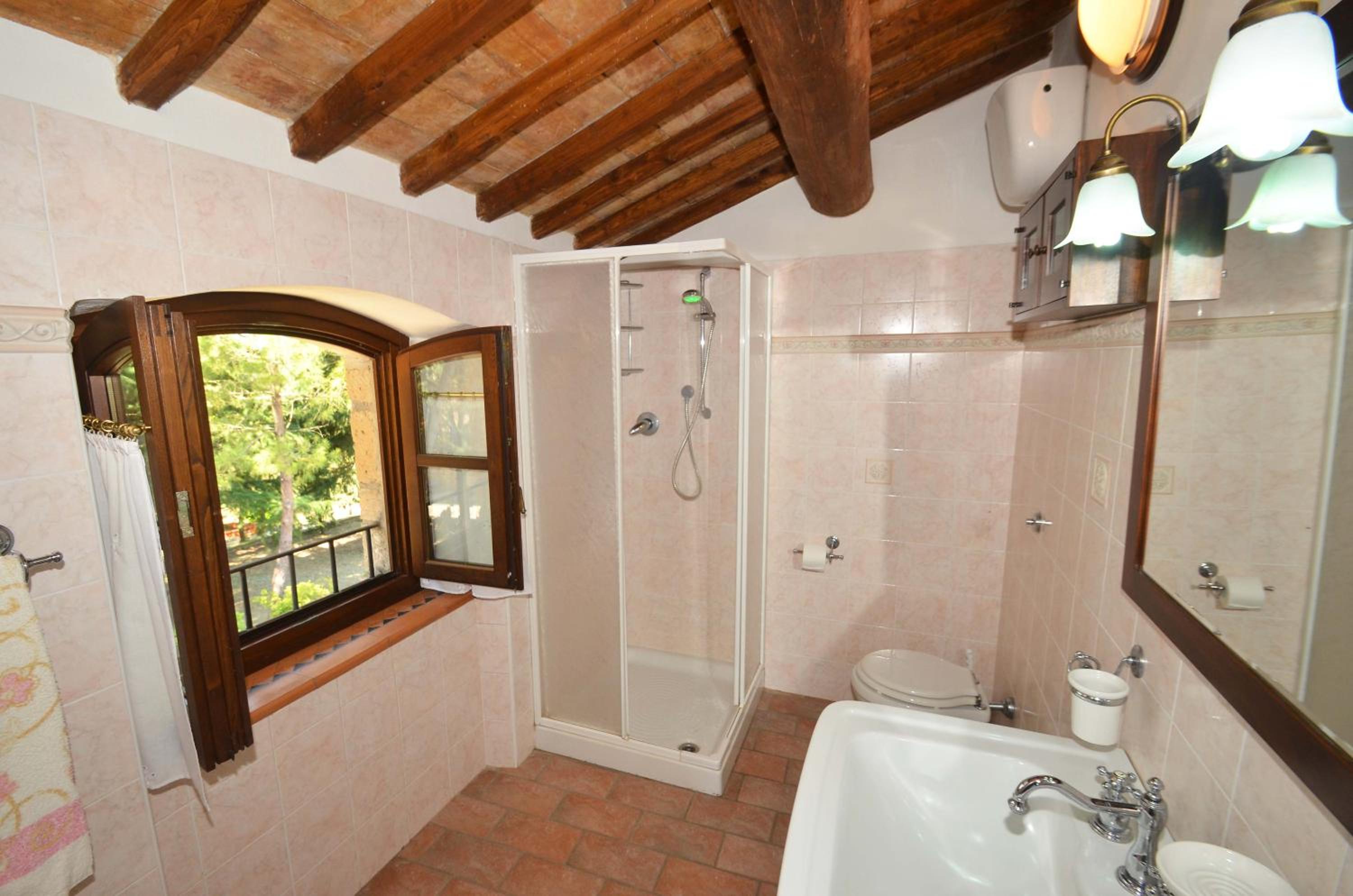 Agriturismo Sant'Angelo