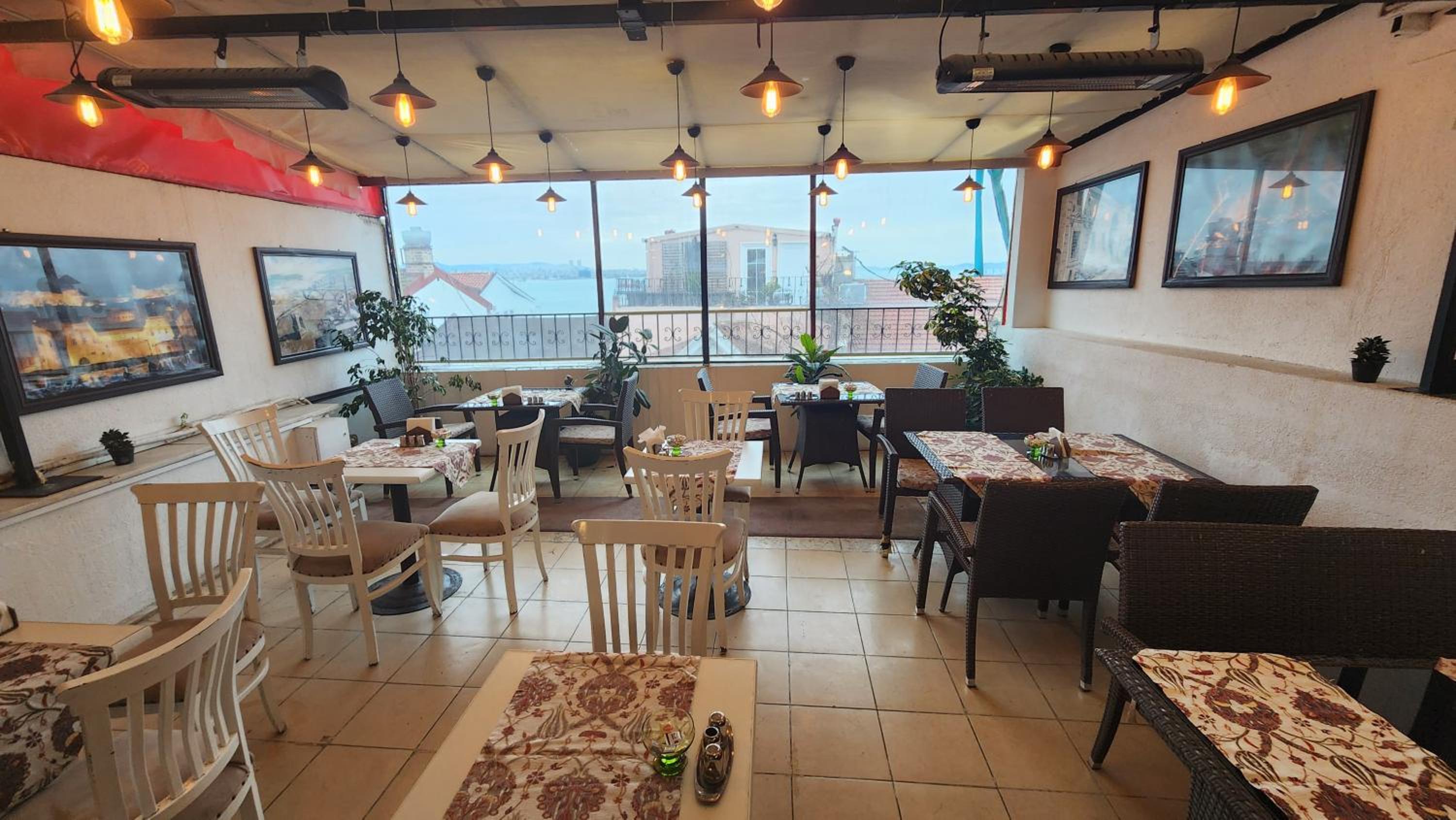 Oceans 7 Hotel - Image 13