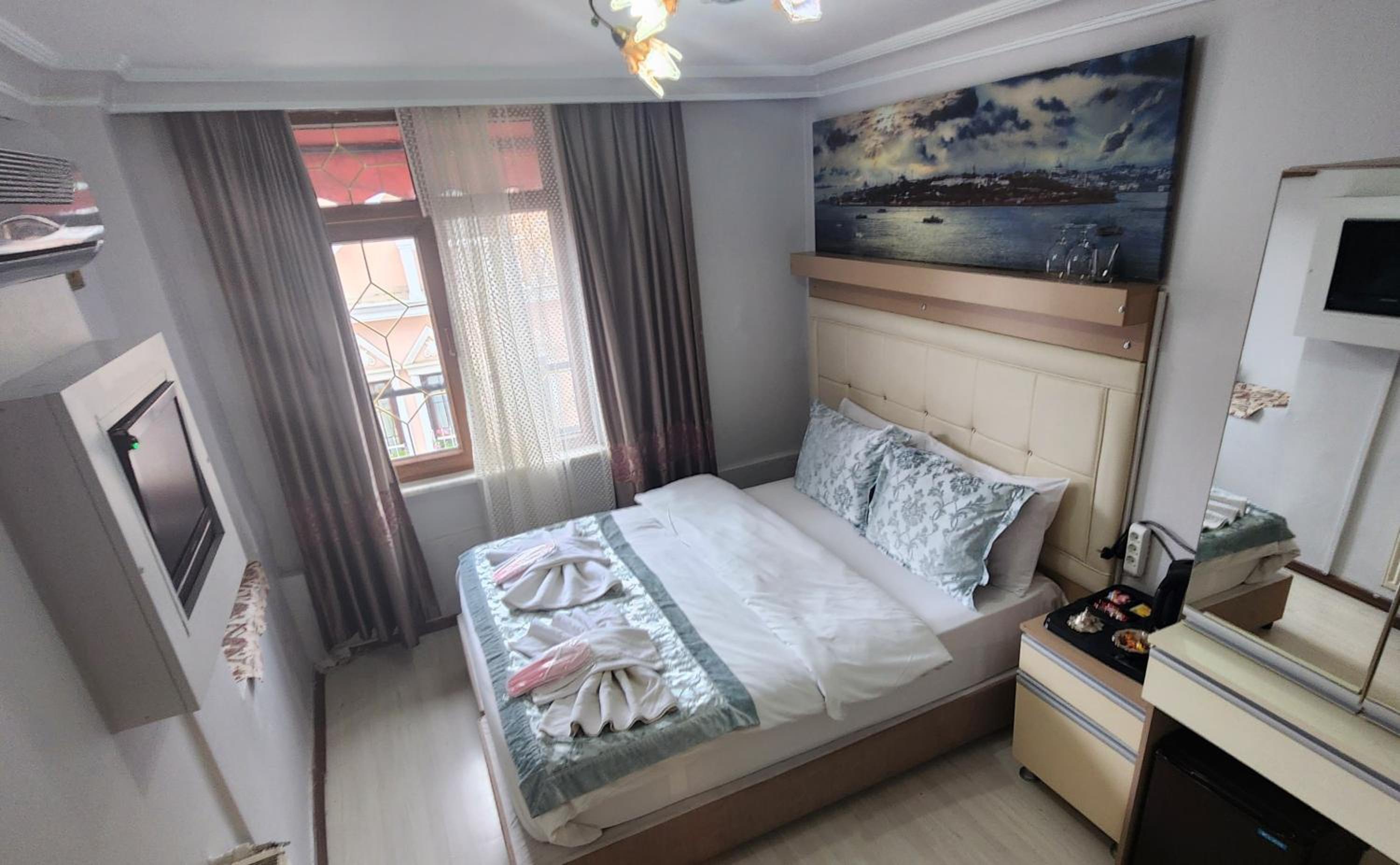 Oceans 7 Hotel - Image 14