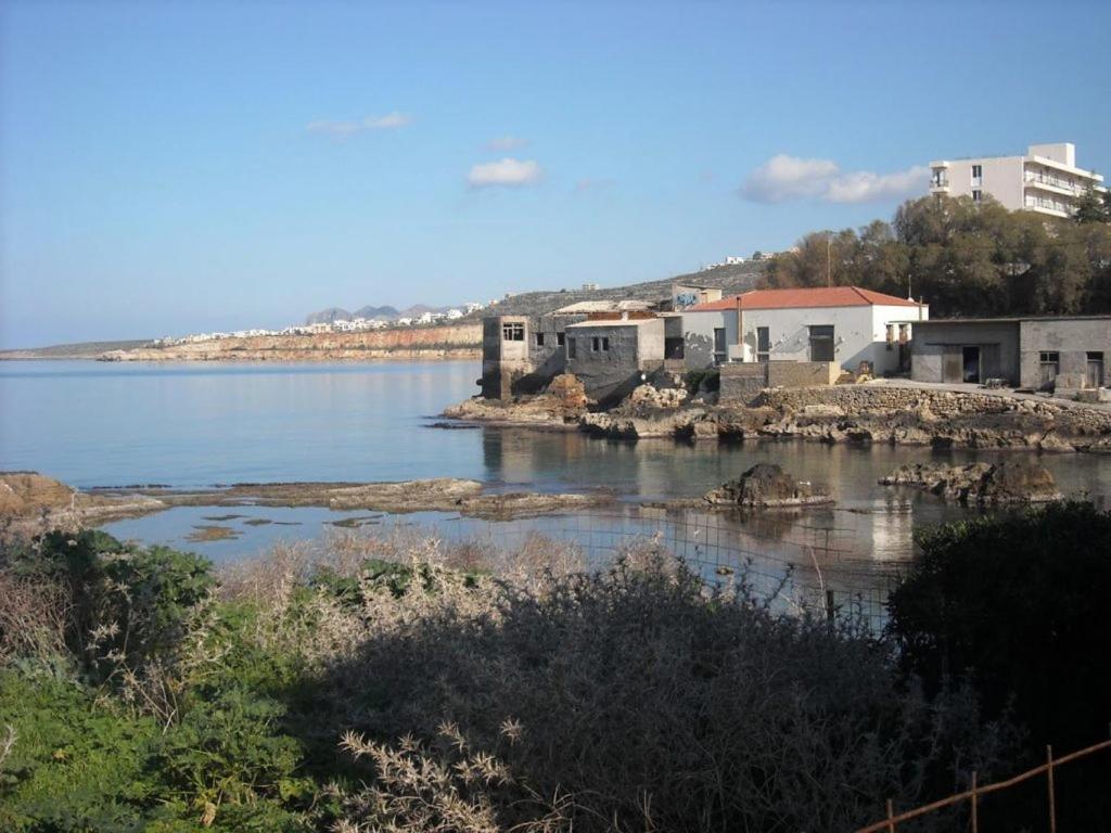 ALS - casa casa group