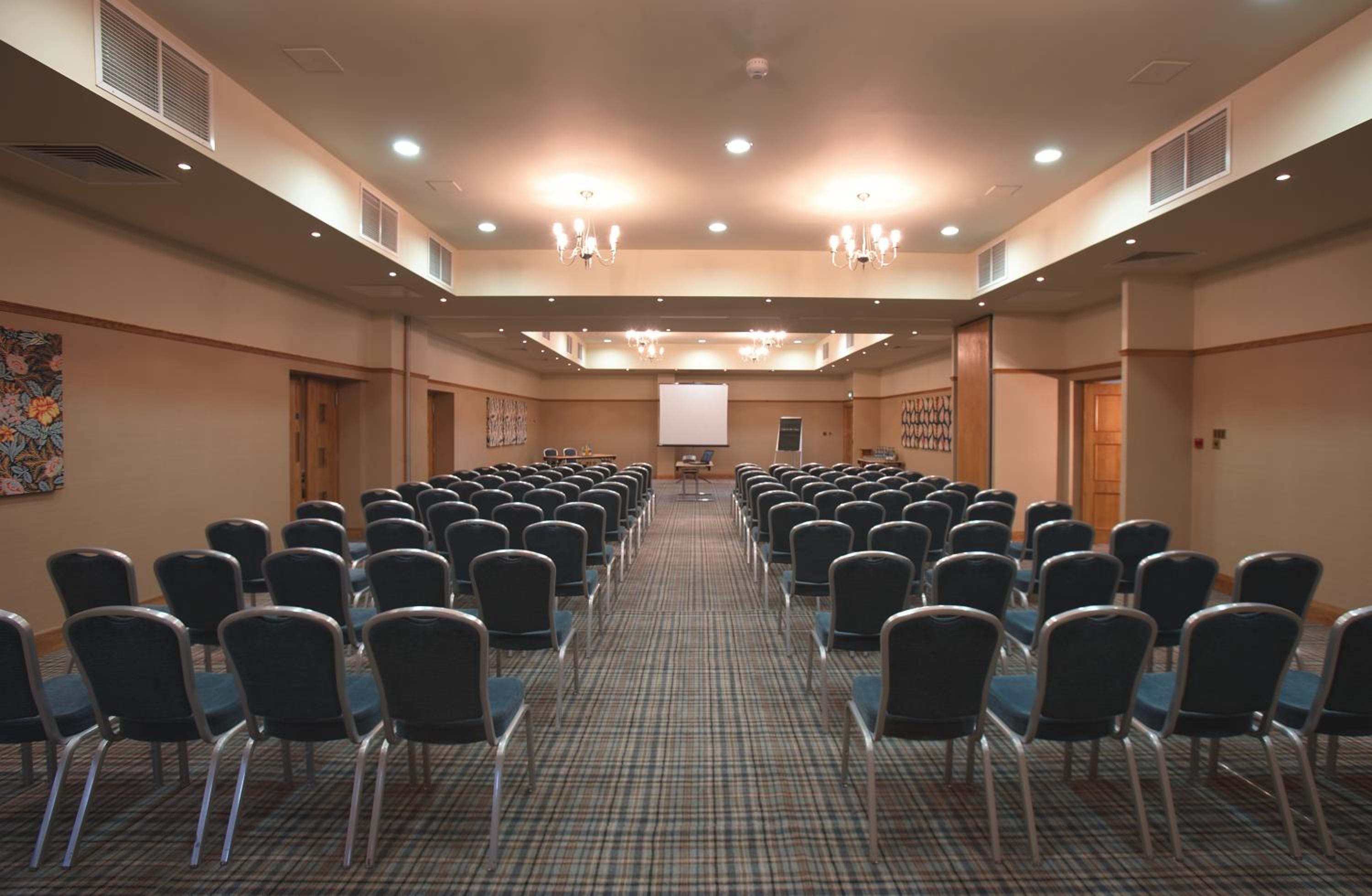 Lancaster Vacations - Lancaster House Hotel - Property Image 2