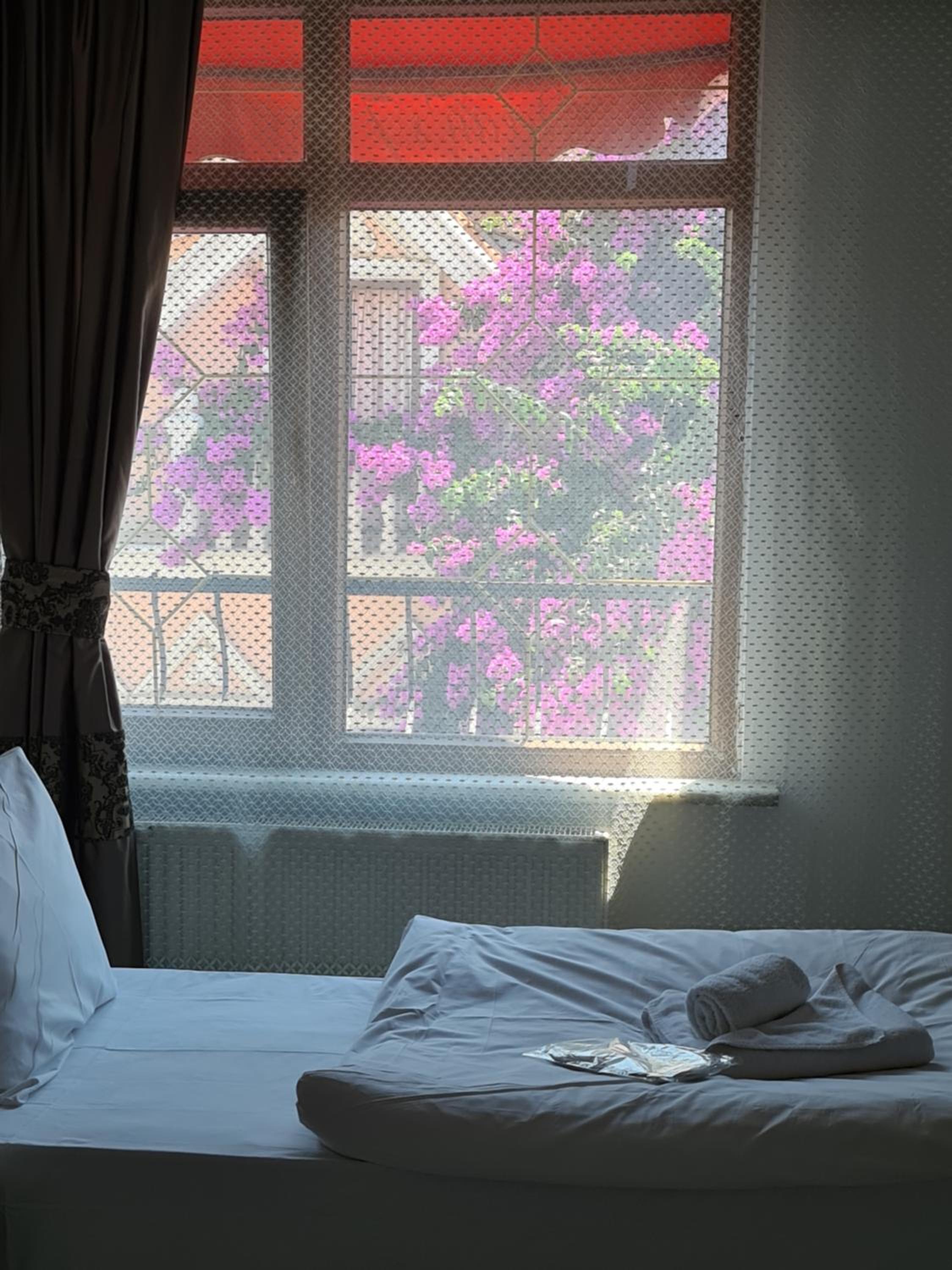 Oceans 7 Hotel - Image 51