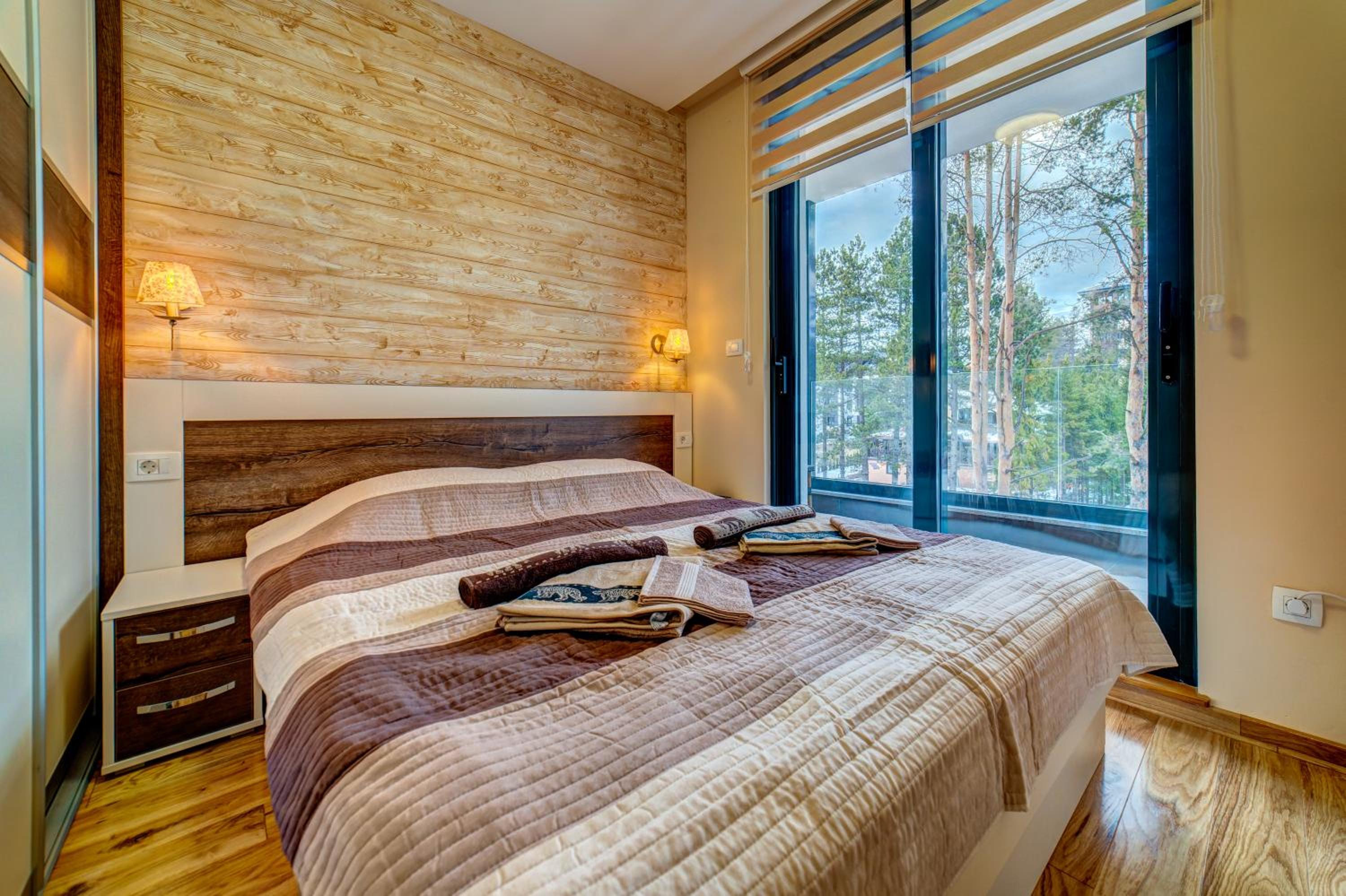Apartman DanKa