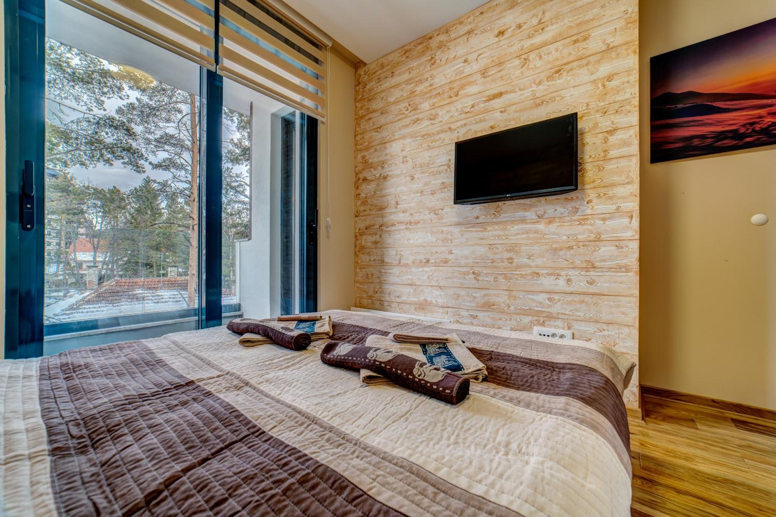 Apartman DanKa