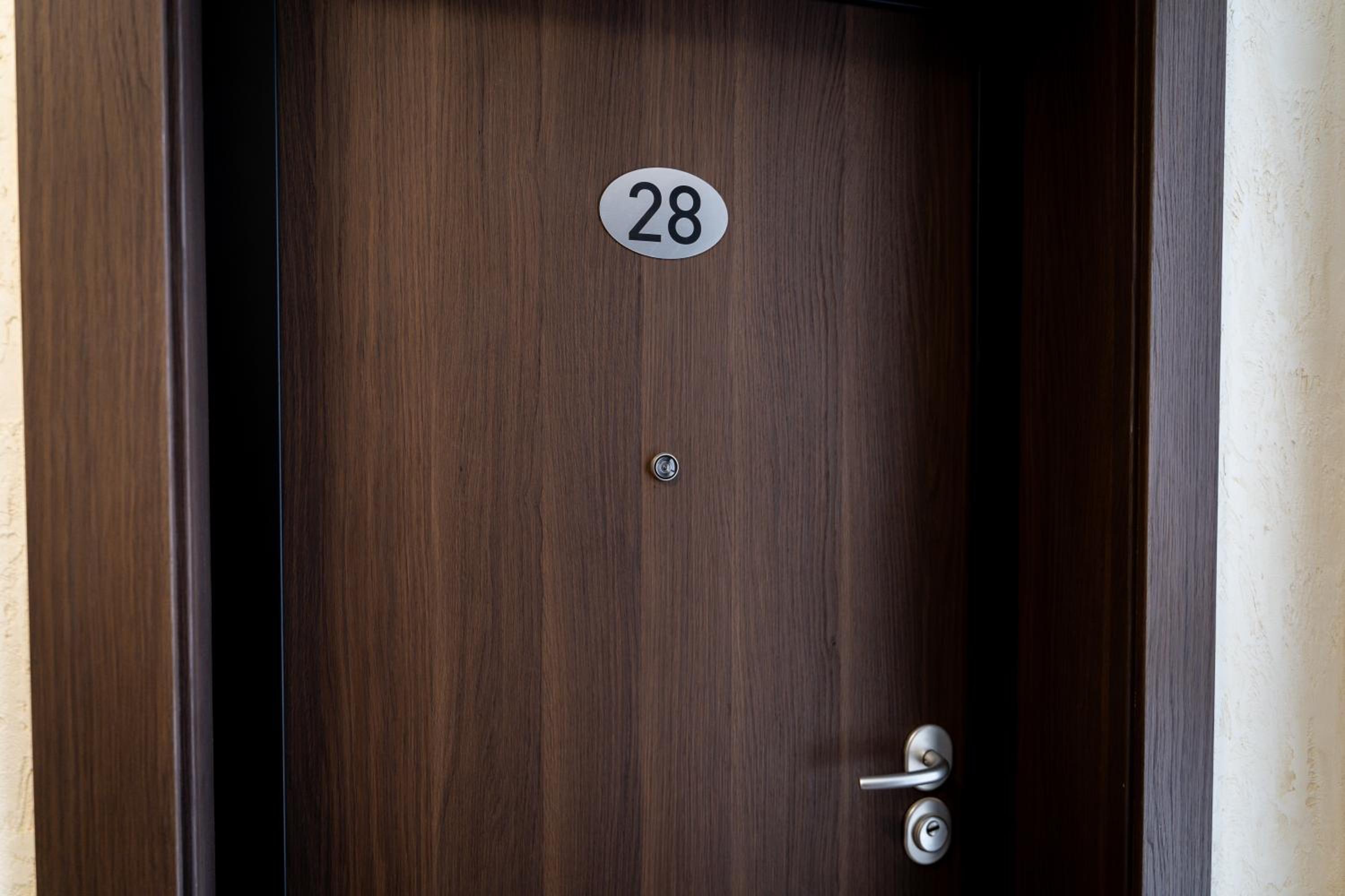Apartman DanKa
