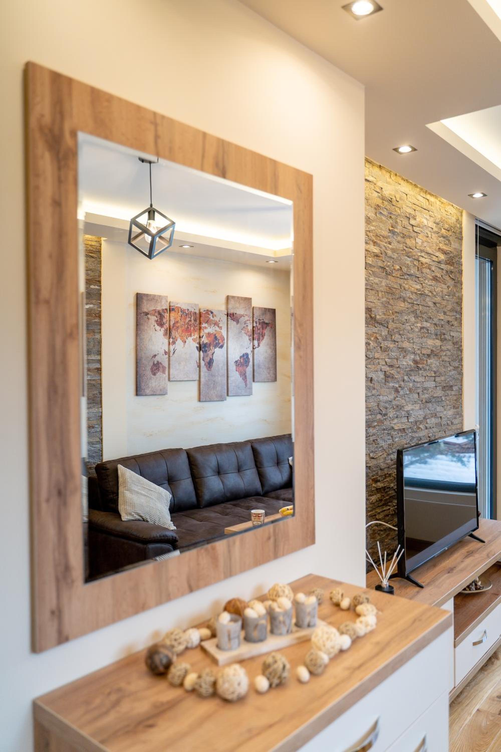 Apartman DanKa