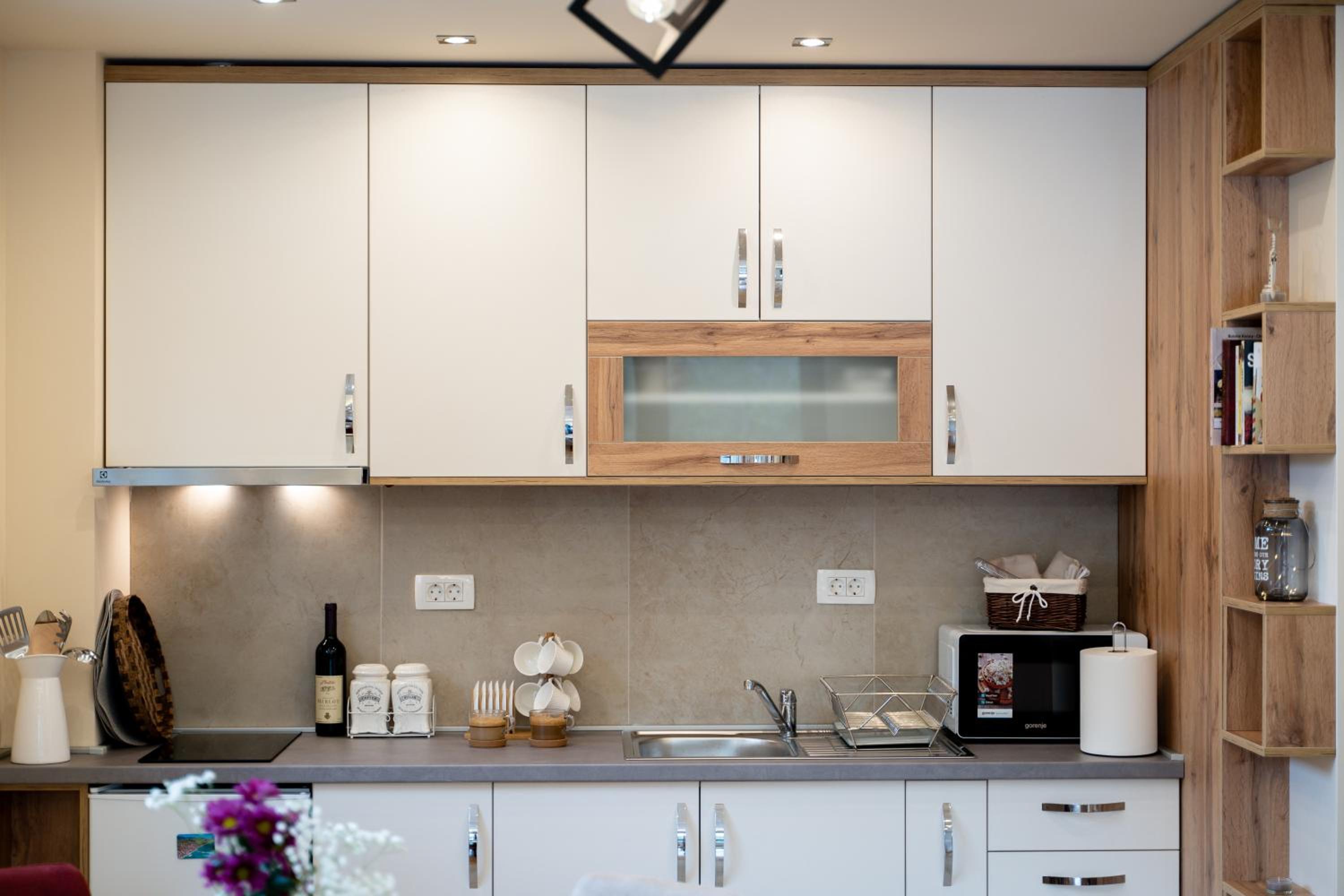 Apartman DanKa