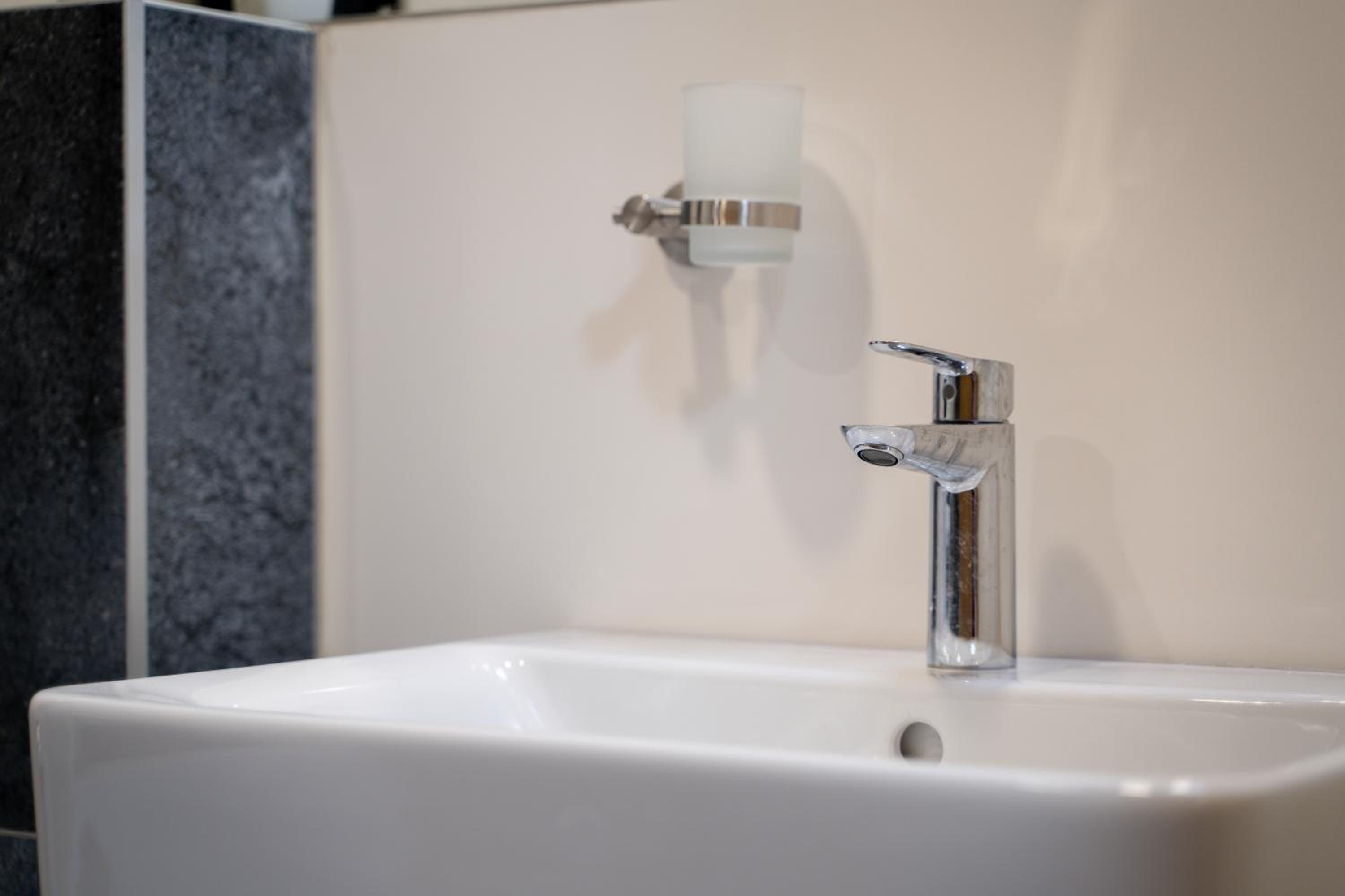 Apartman DanKa