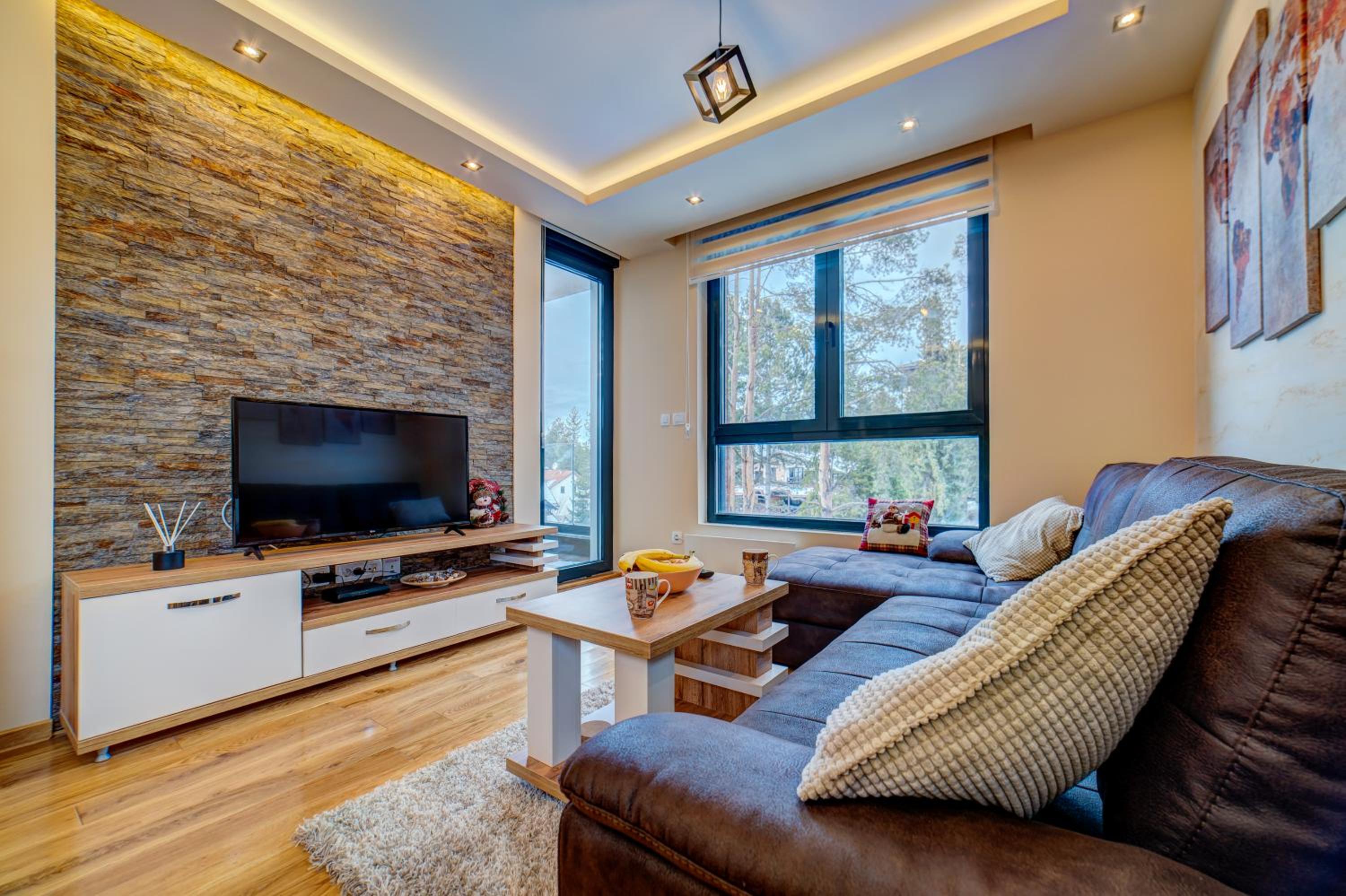 Apartman DanKa