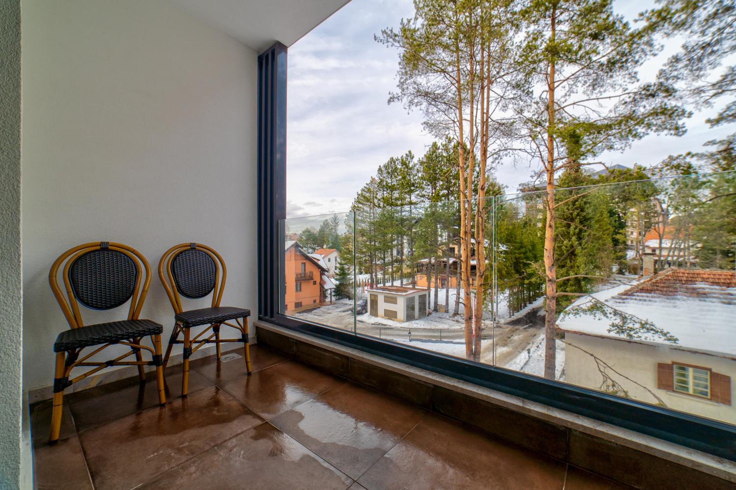 Apartman DanKa