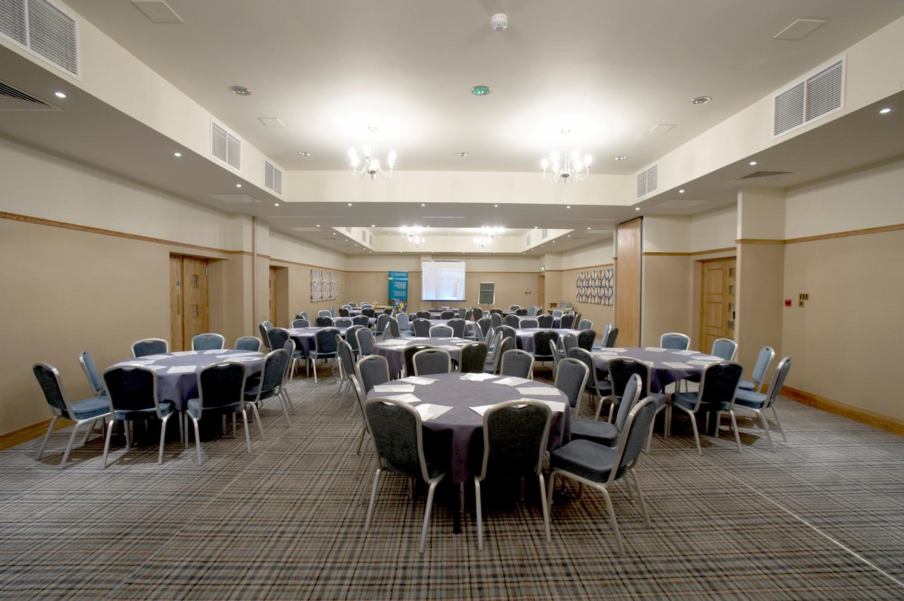 Lancaster Vacations - Lancaster House Hotel - Property Image 11