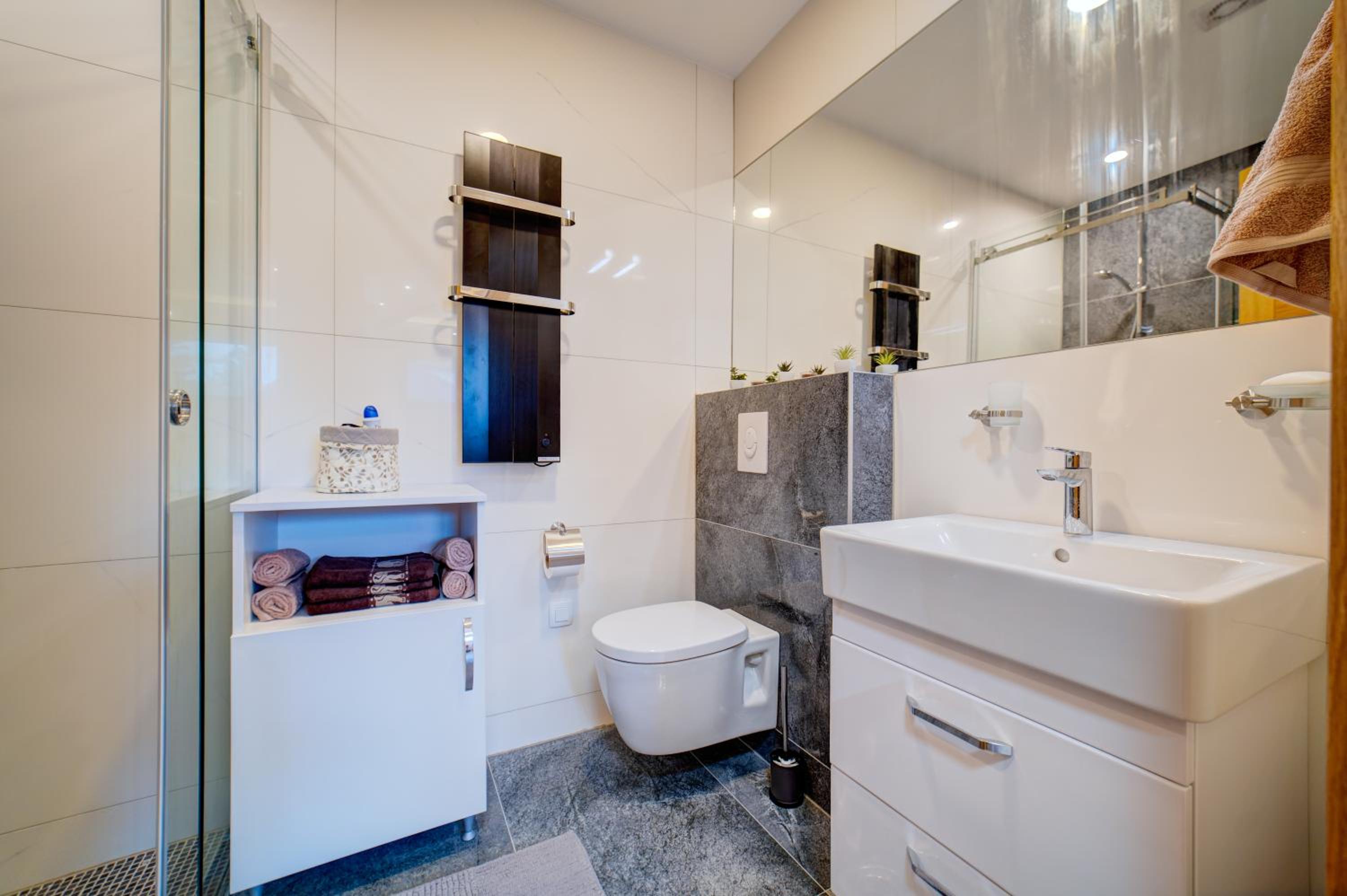 Apartman DanKa