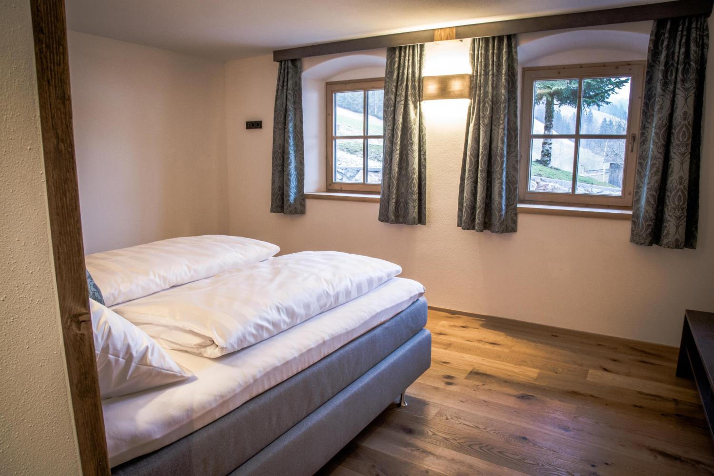 Müllner Appartements