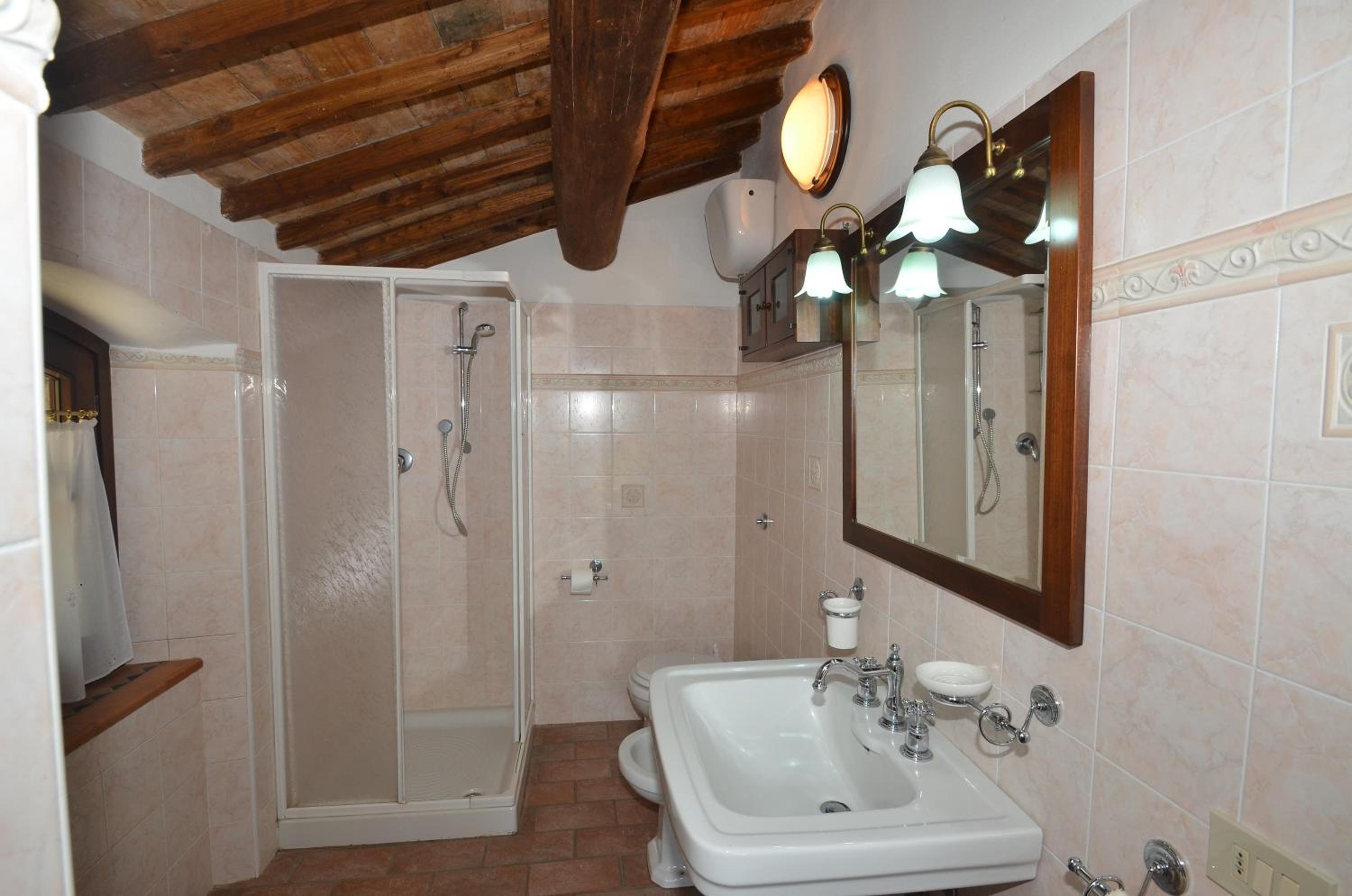 Agriturismo Sant'Angelo