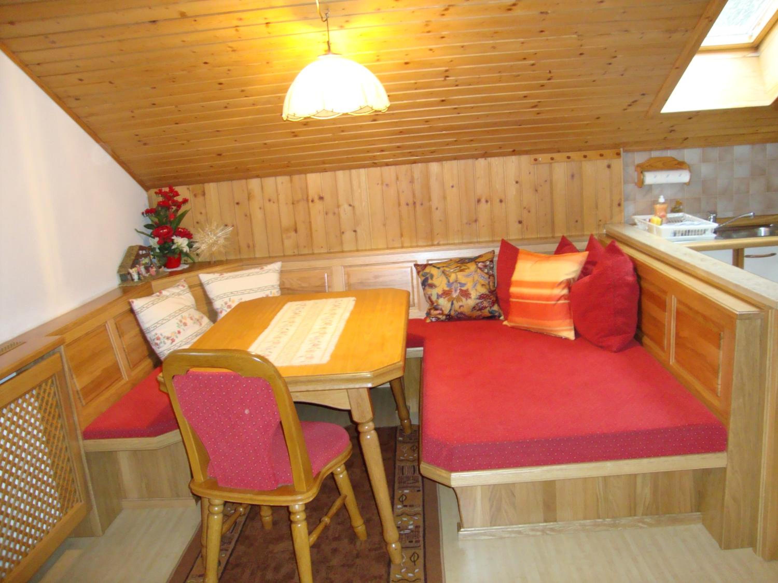 Pferdehof Almgut