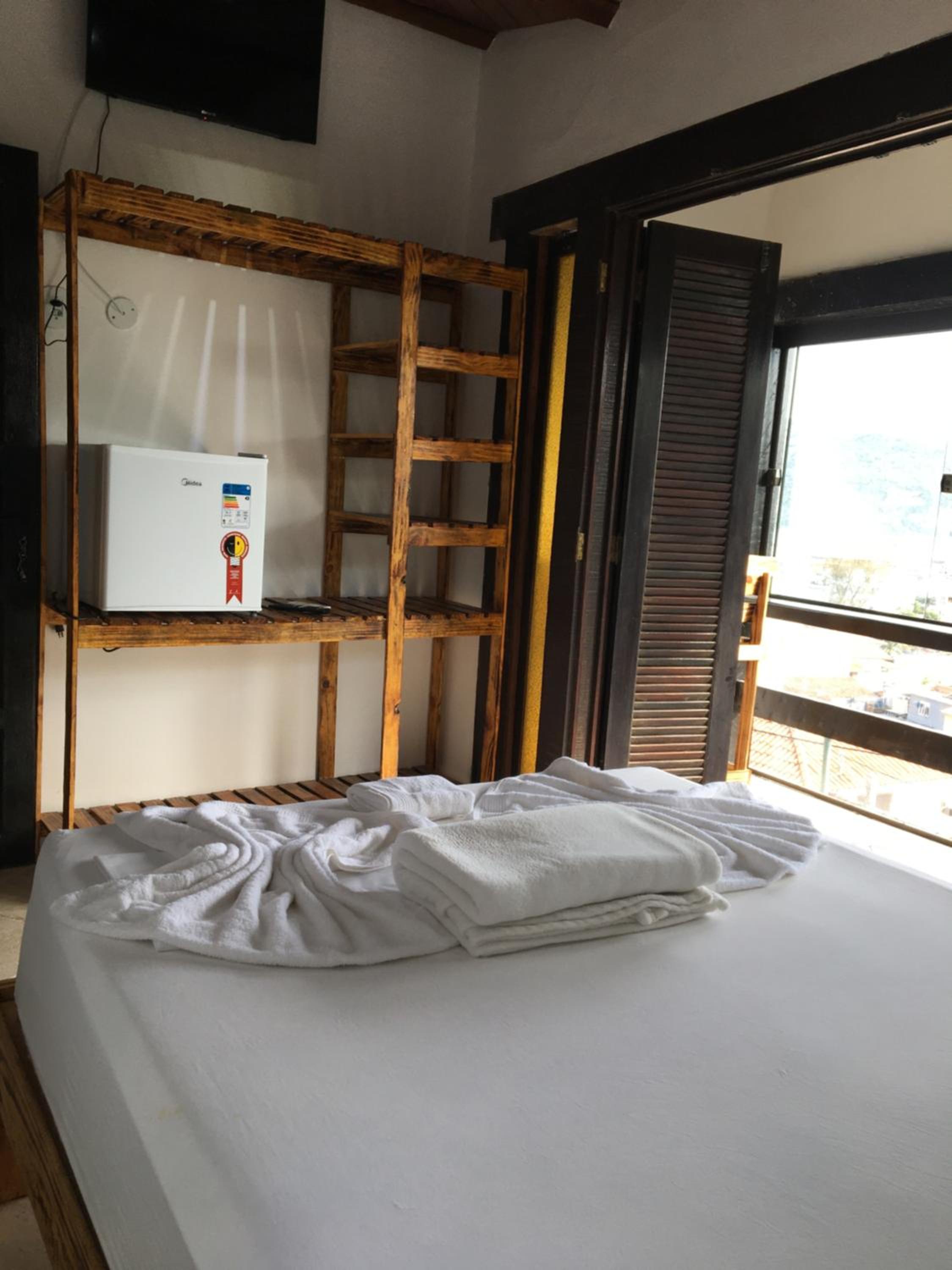 Villa Rustica view 5