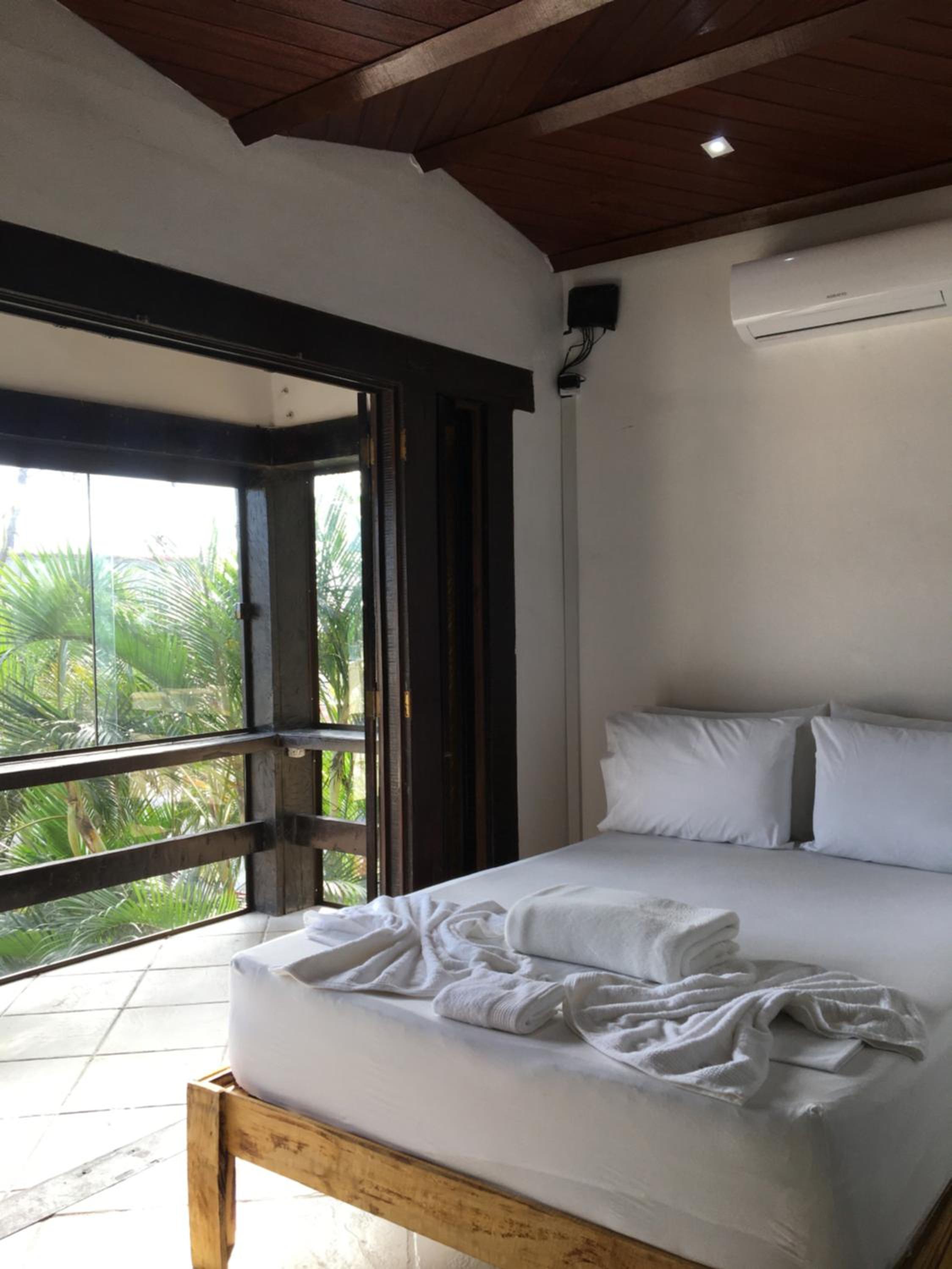Villa Rustica view 4