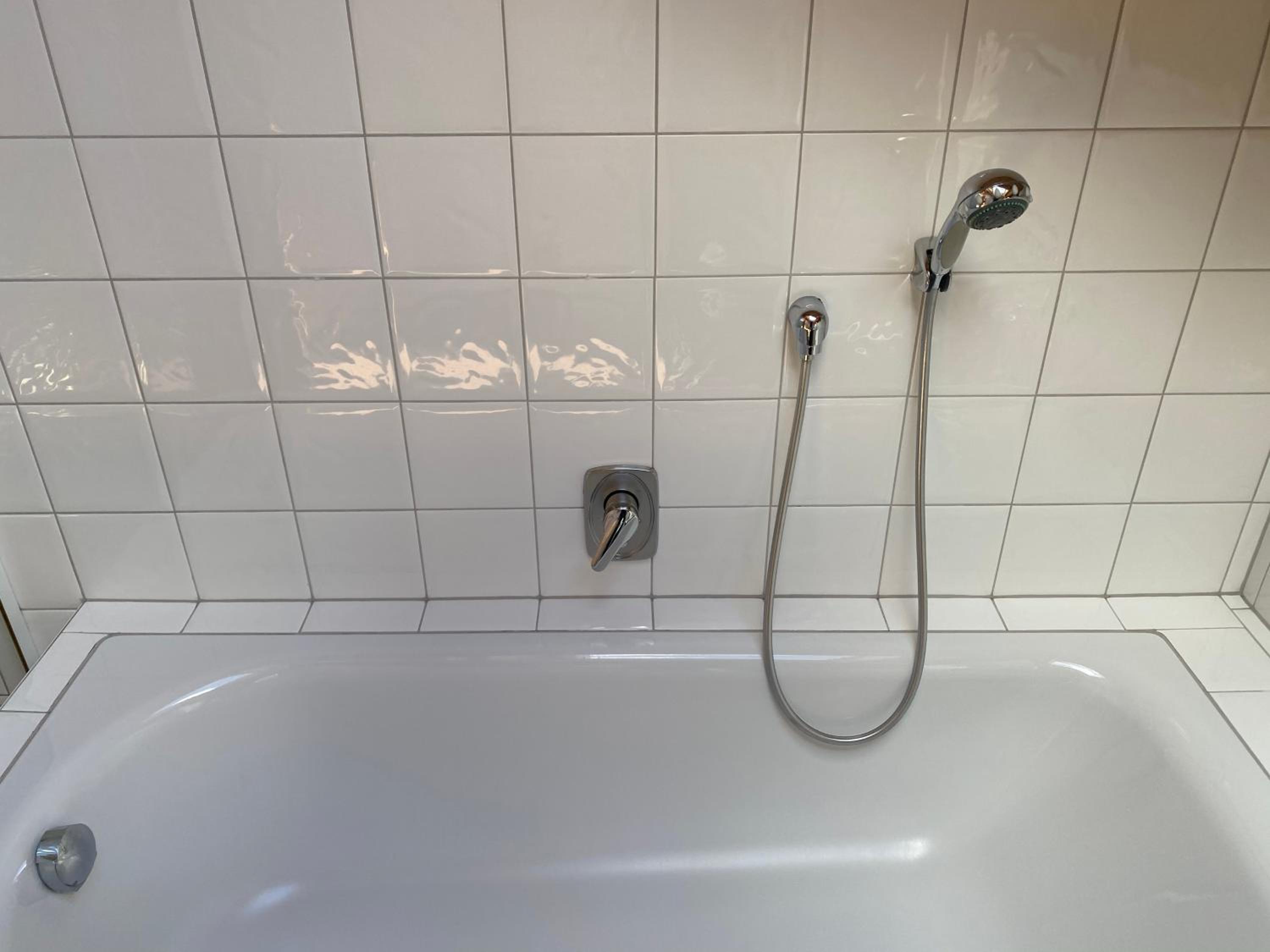 City Dachterassenwohnung view 4