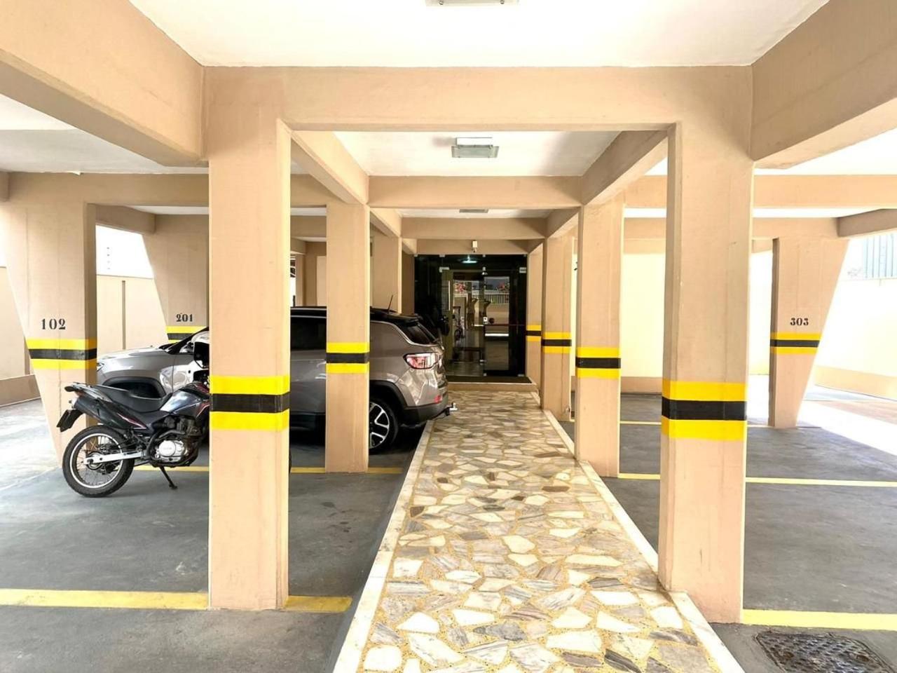 Cabo Frio Nice 2 bedroom Renovated for 8 people