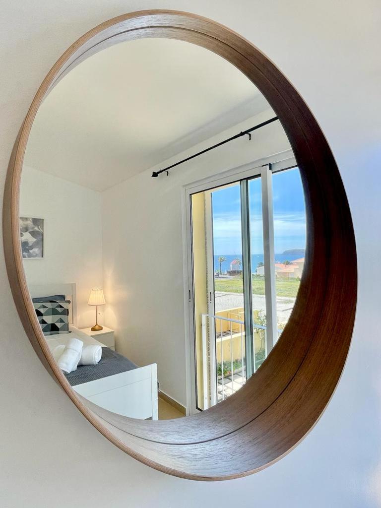 Maria da Vinha Porto Santo Beach House