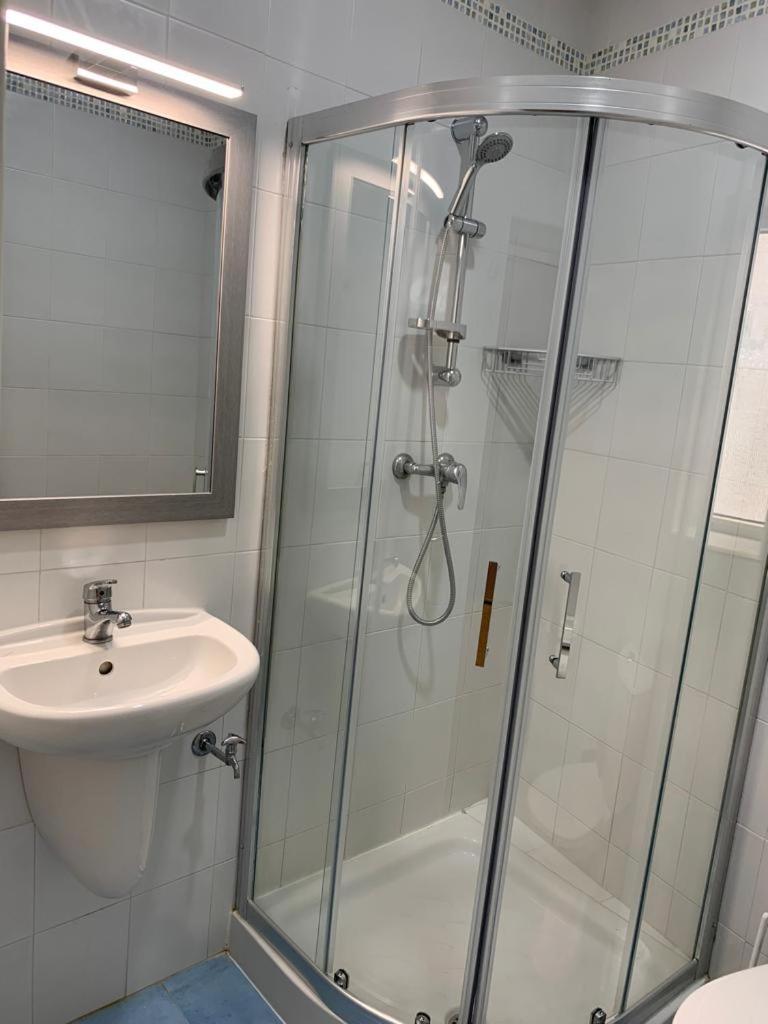 GELMIF Apartments