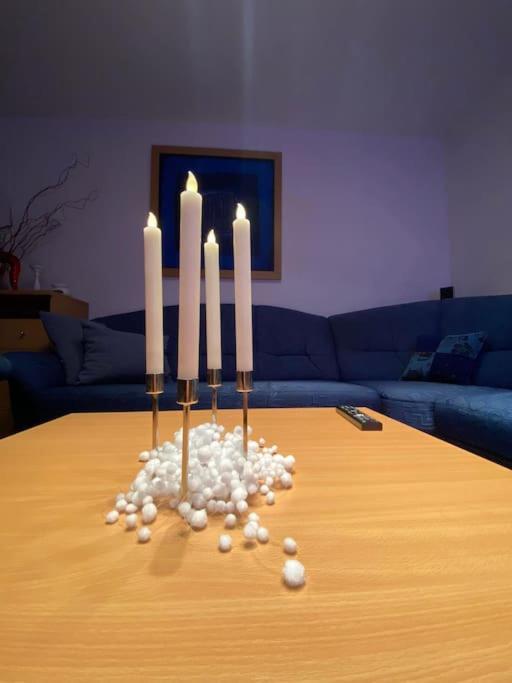 Photo 32